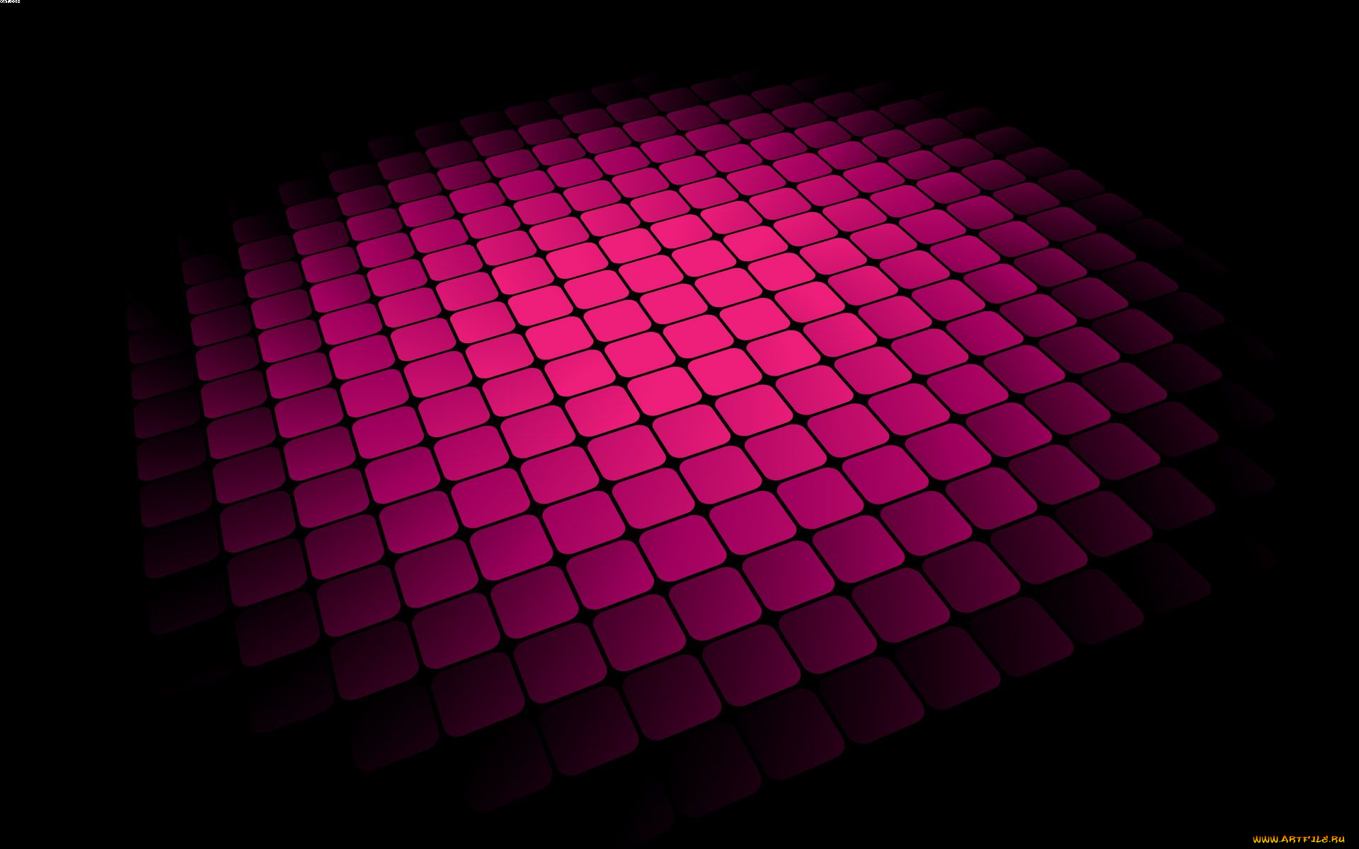 3д, графика, textures, текстуры, текстура