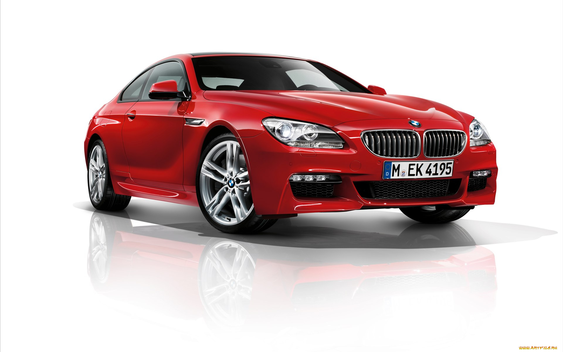 bmw, series, coupe, 2012, автомобили