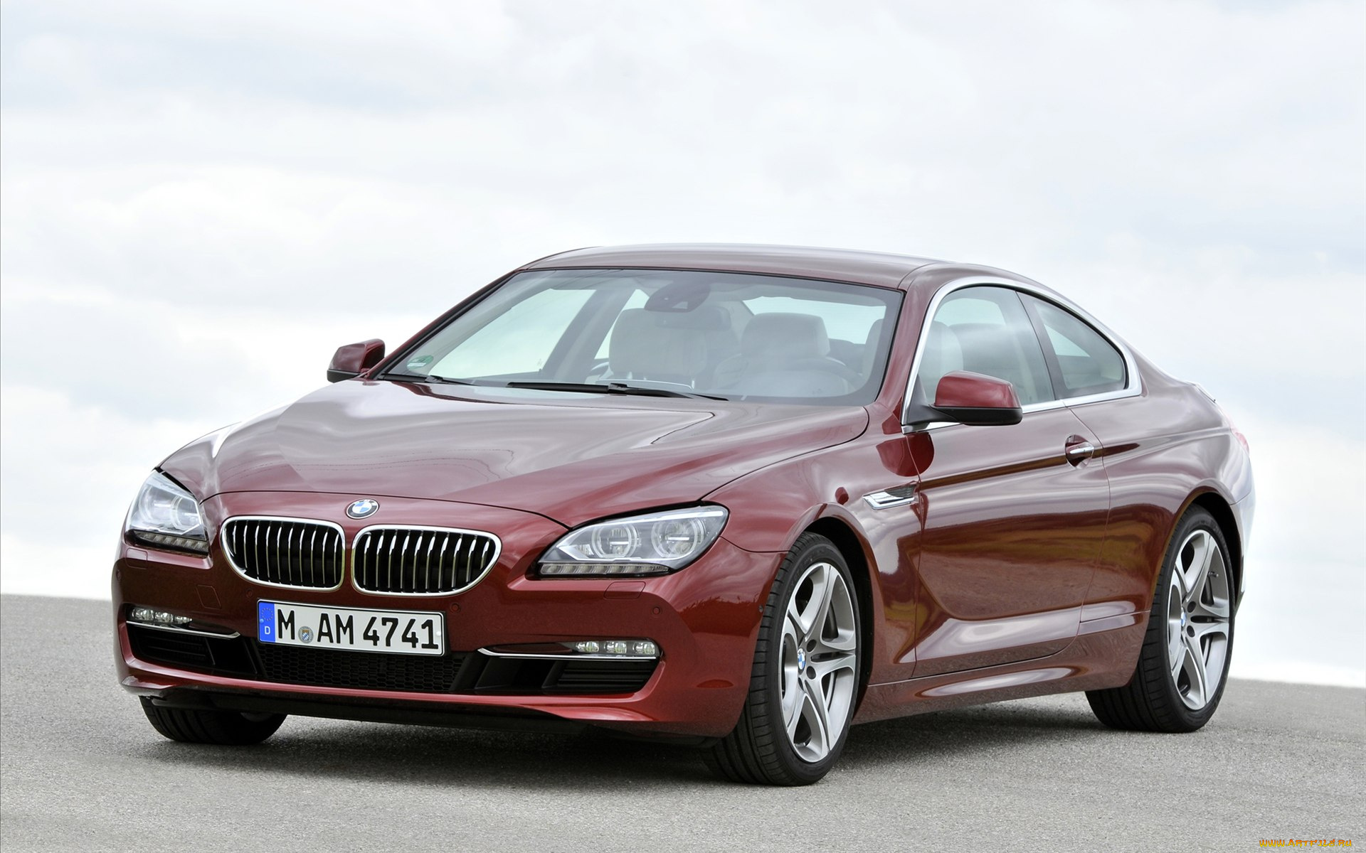 bmw, series, coupe, 2012, автомобили