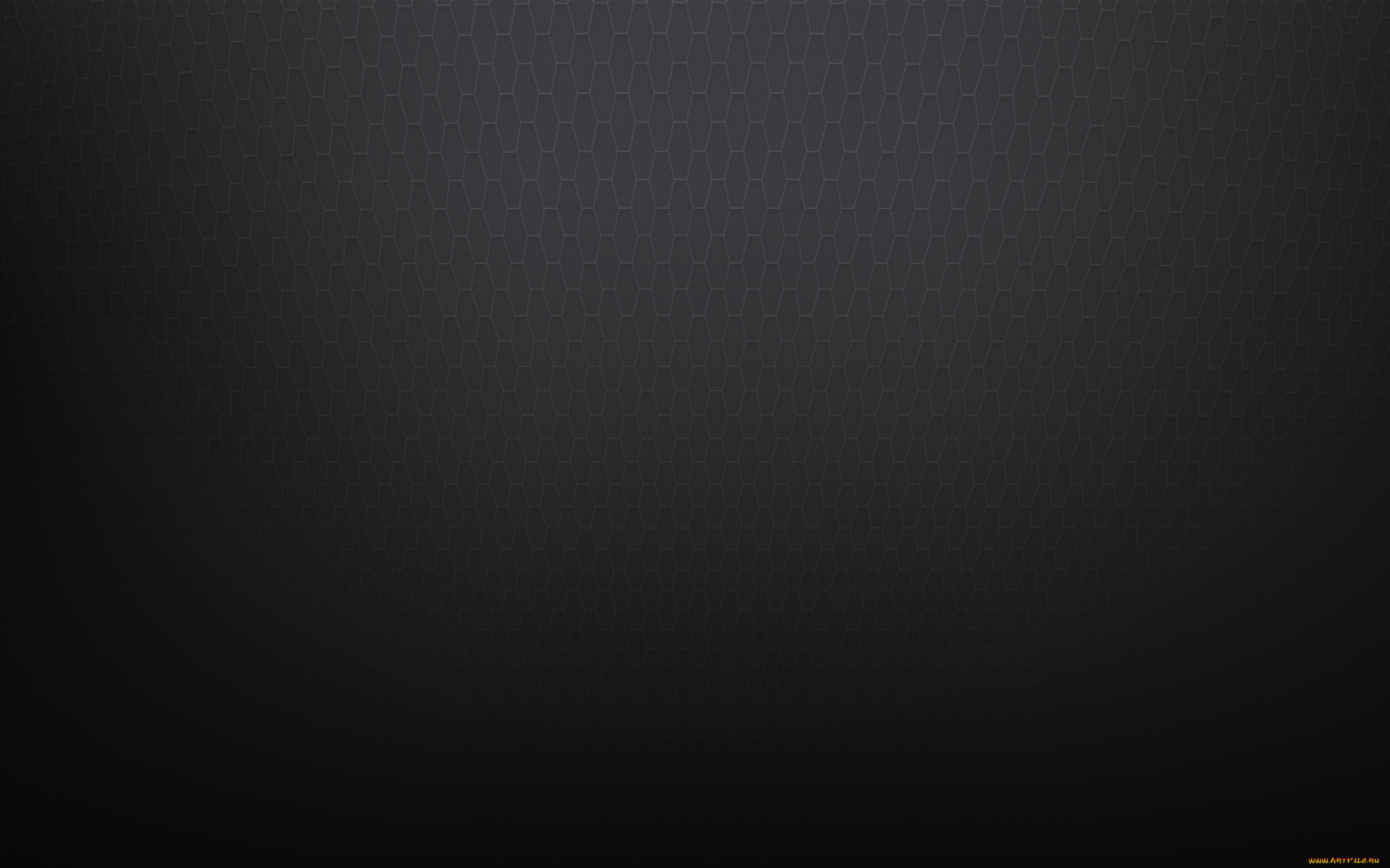 3д, графика, textures, текстуры, текстура