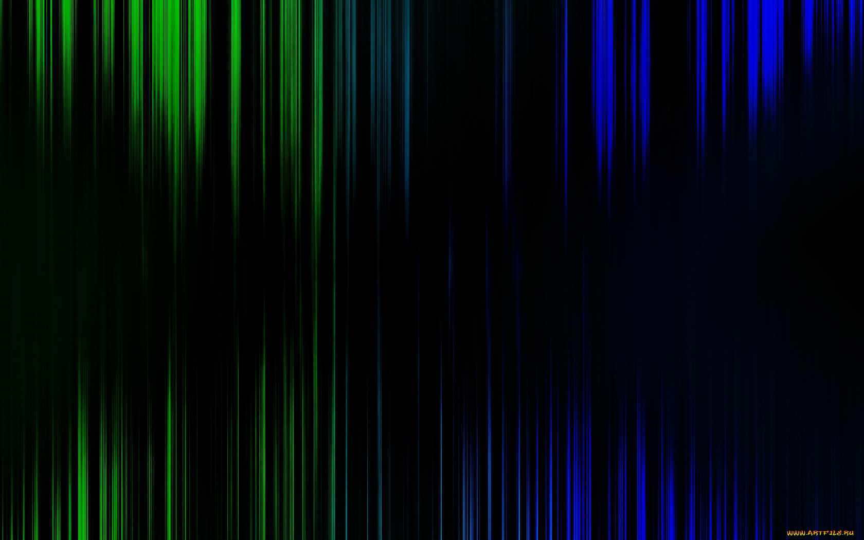 3д, графика, textures, текстуры, брюнетка, denise, milani