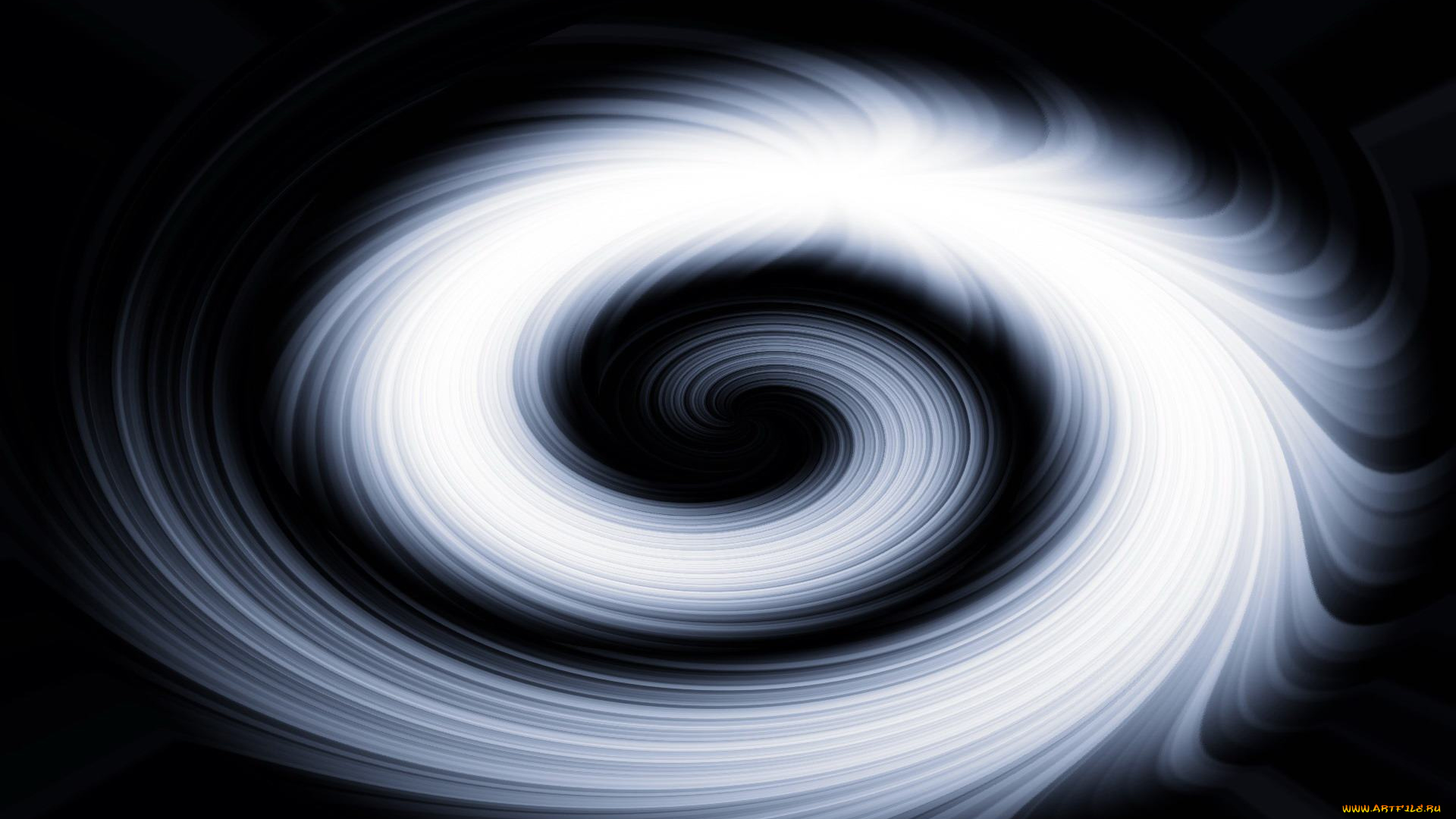 3д, графика, fractal, фракталы, изгибы