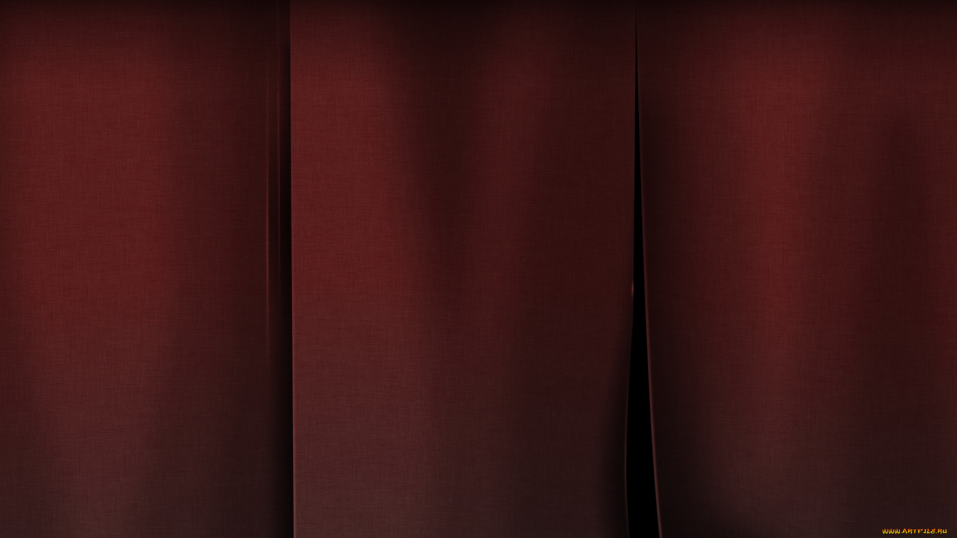 3д, графика, textures, текстуры, красный