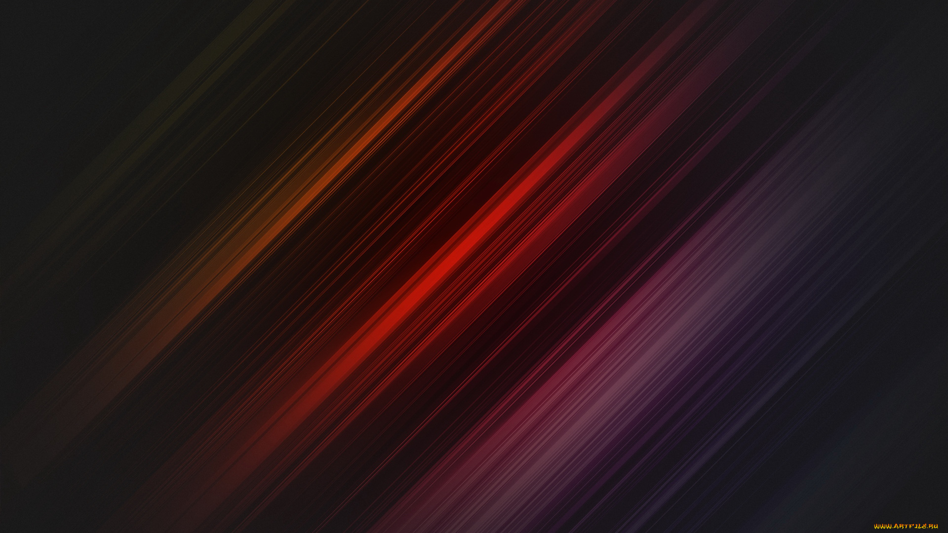 3д, графика, textures, текстуры, линии