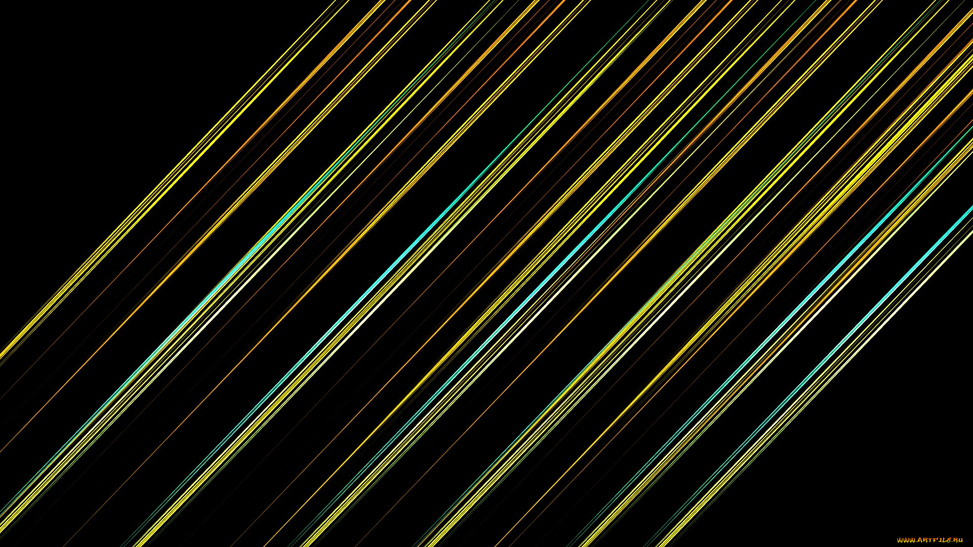 3д, графика, textures, текстуры, линии