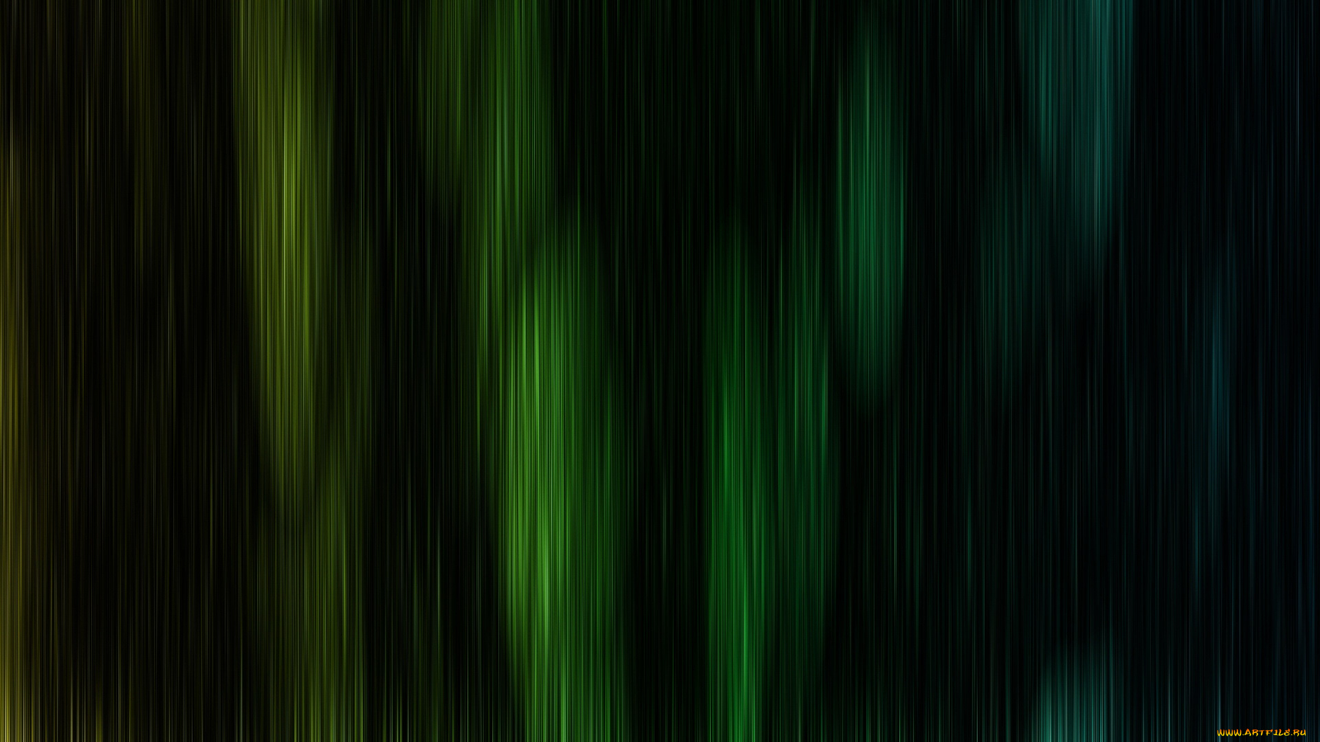 3д, графика, textures, текстуры, линии