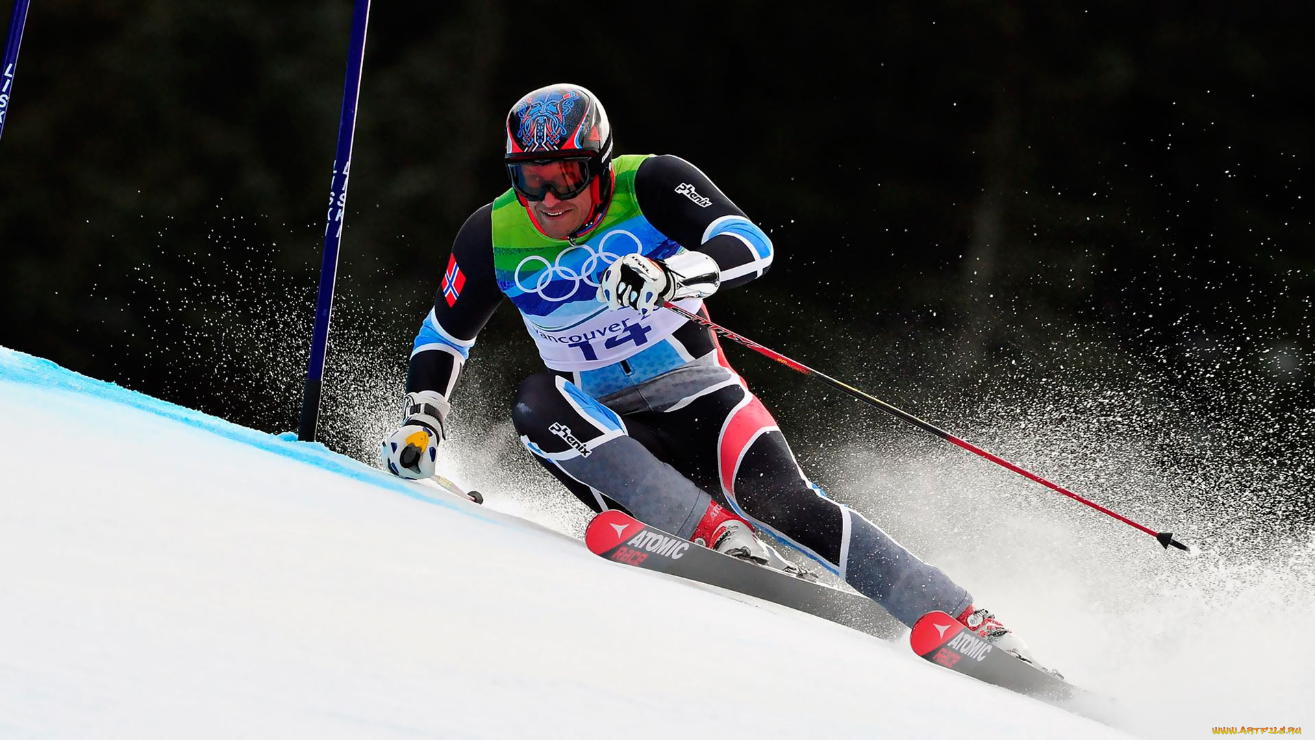 aksel, lund, svindal, спорт, лыжный, лыжи, слалом