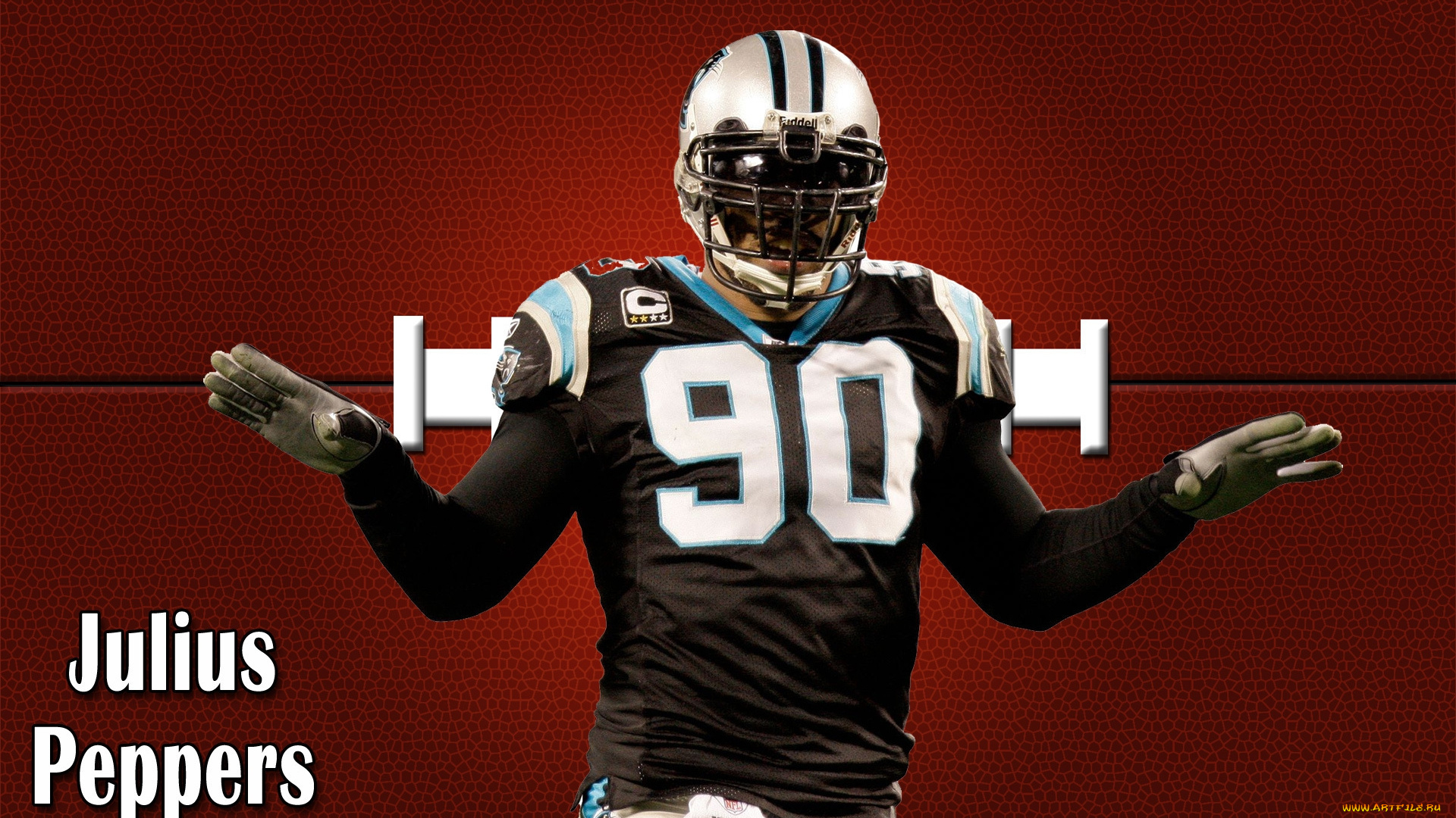 julius, peppers, спорт, американский, футбол, футболист