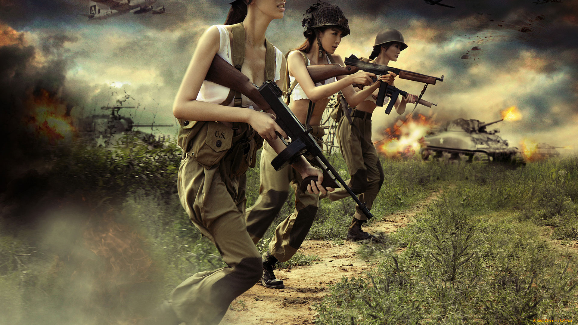 кино, фильмы, unknown, другое, war, fy