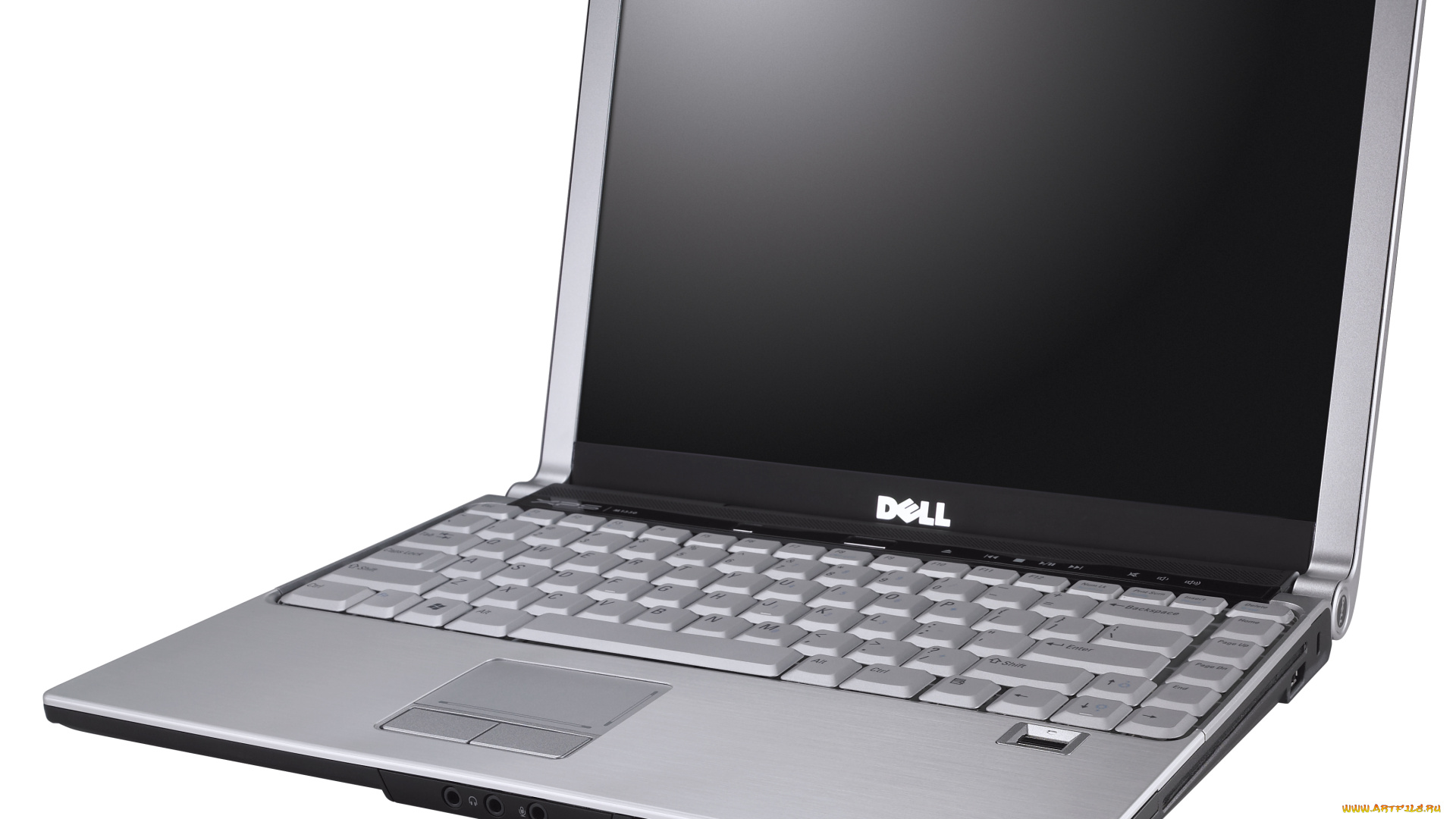 компьютеры, мониторы, ноутбуки, ноутбук