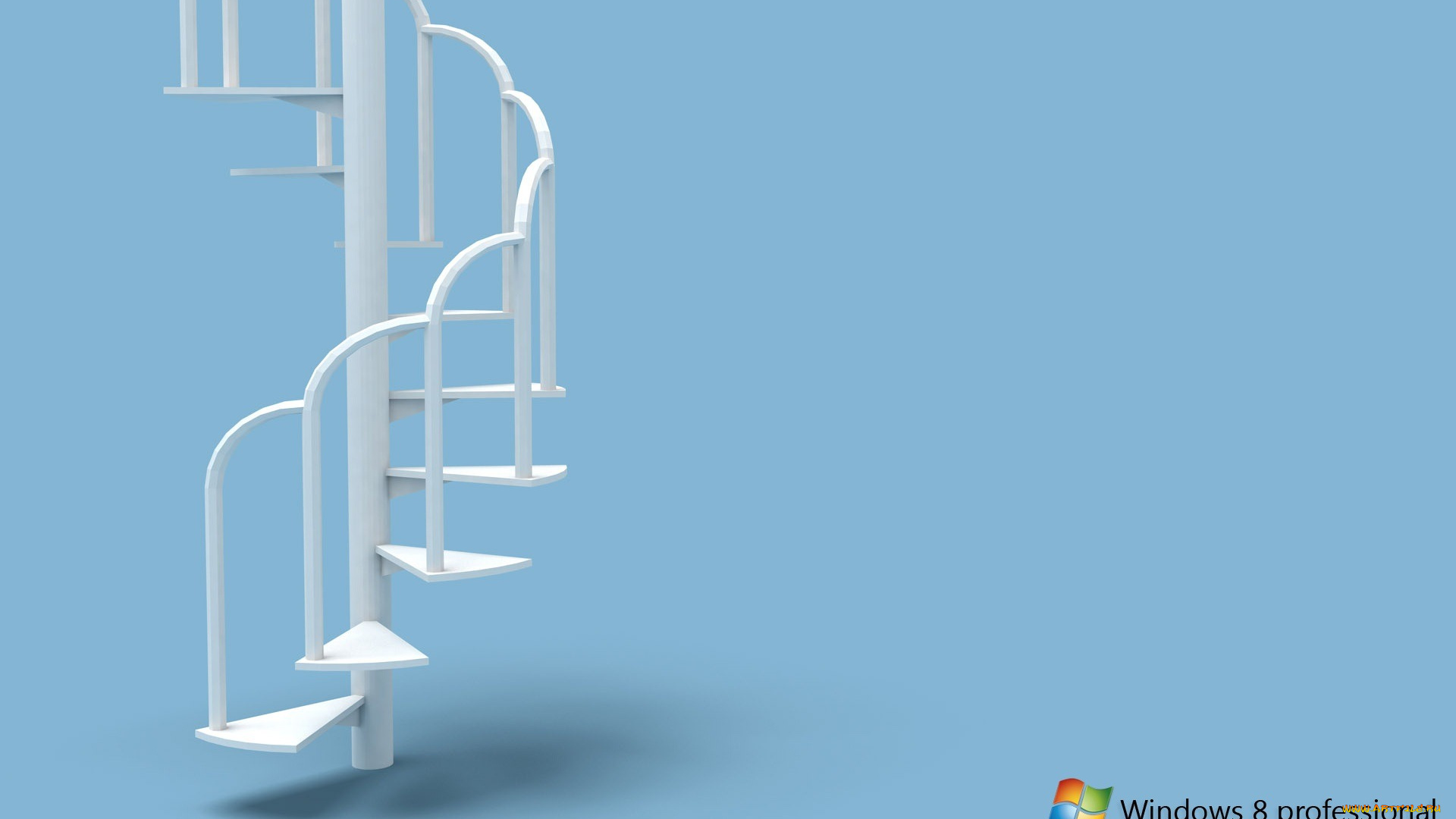 компьютеры, windows, 8