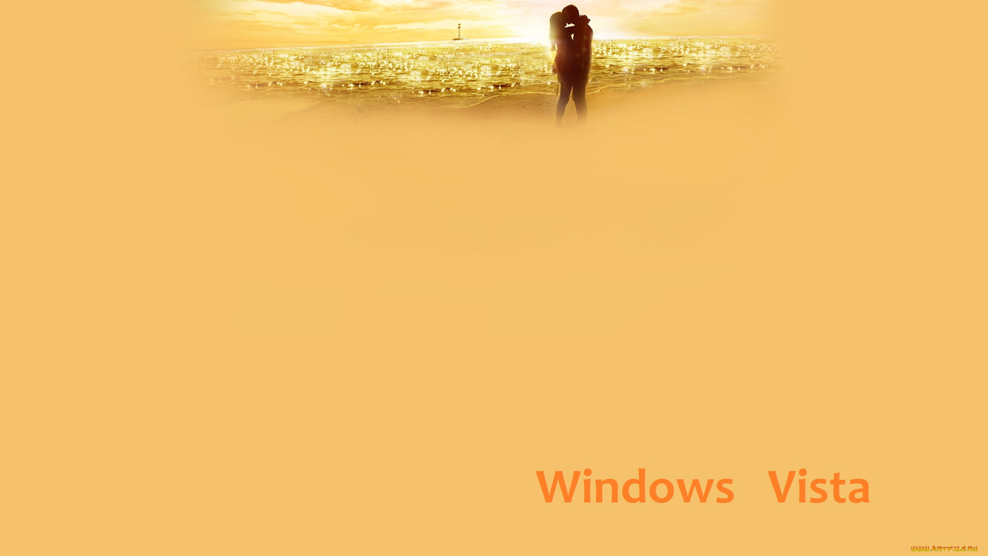 компьютеры, windows, vista, longhorn