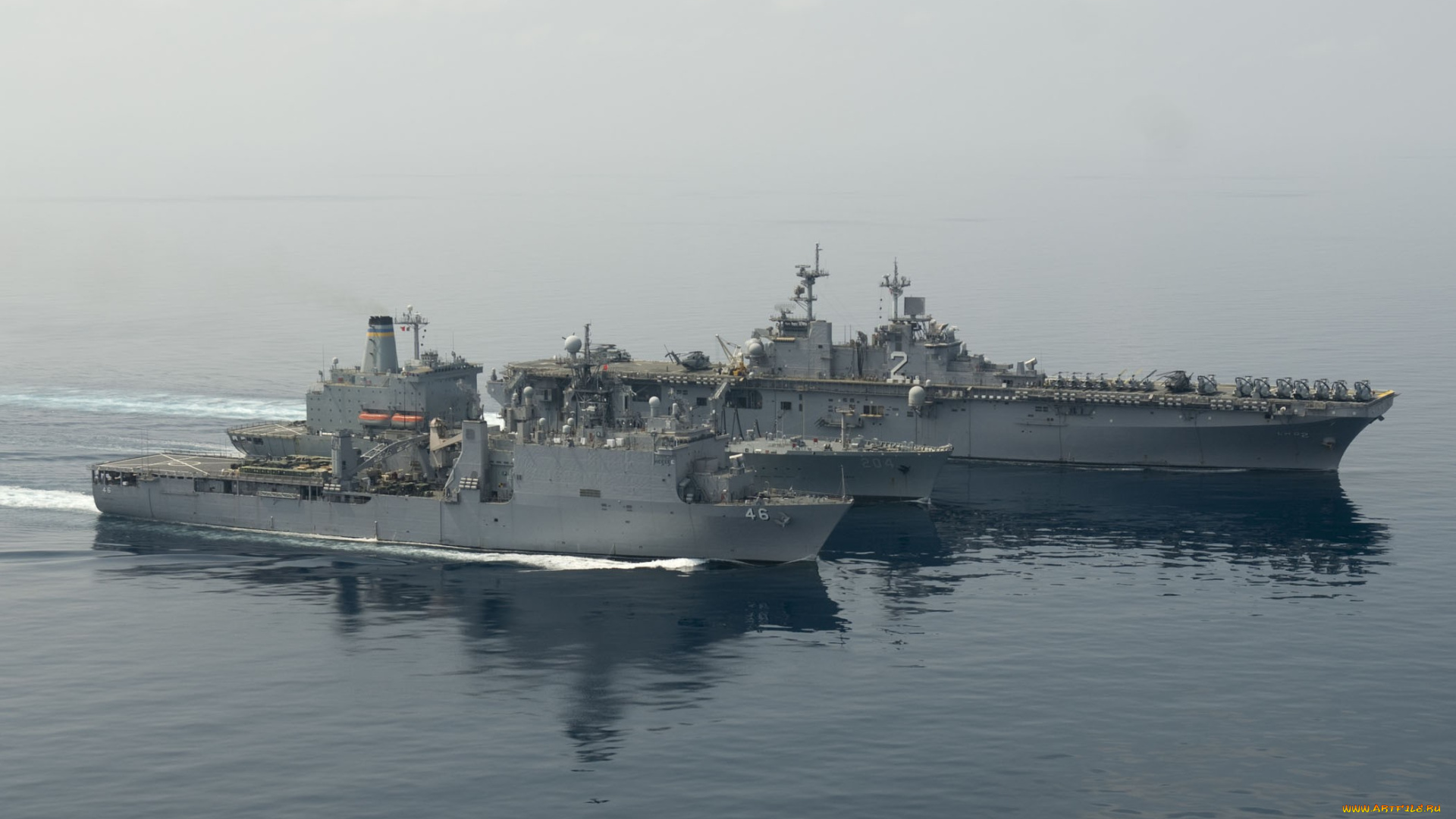 корабли, крейсеры, линкоры, эсминцы, sea