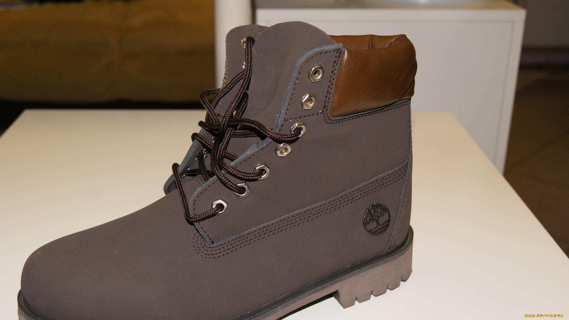 разное, одежда, обувь, текстиль, экипировка