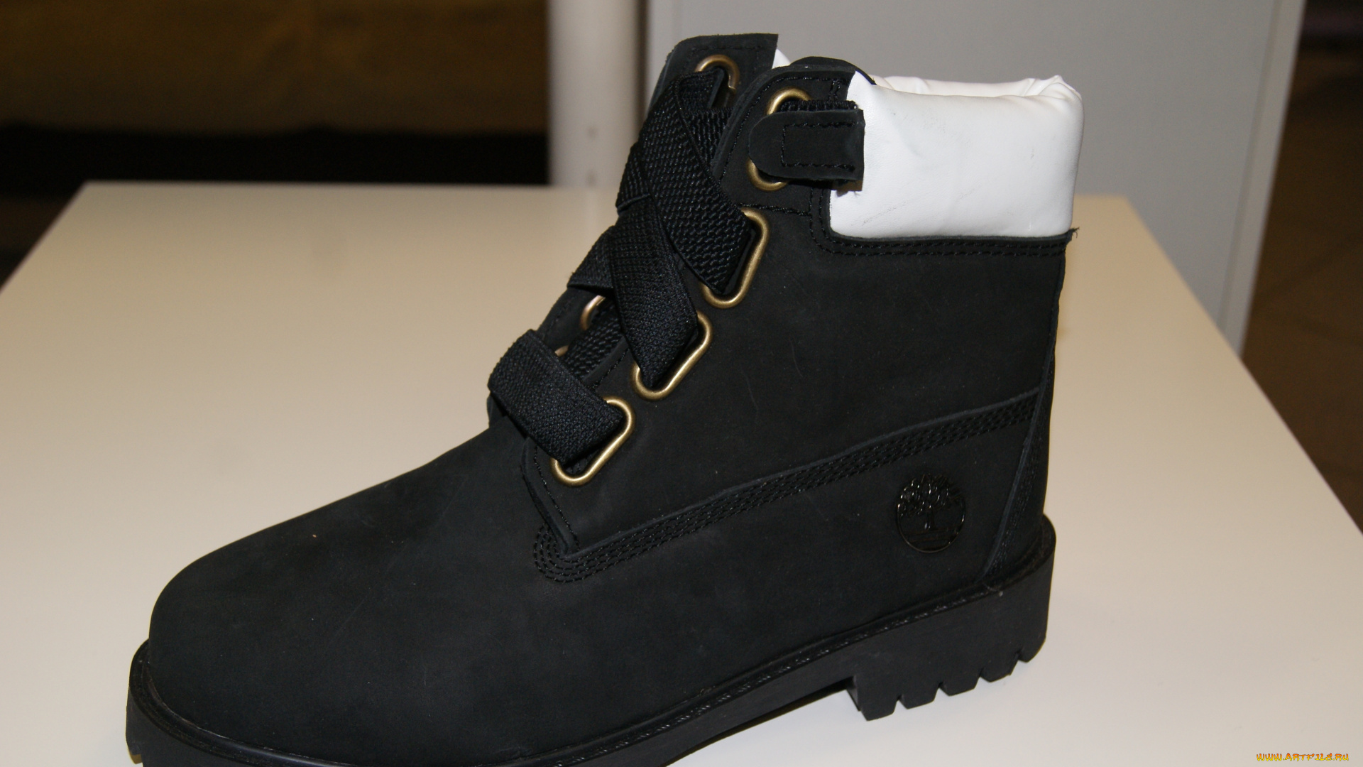 разное, одежда, обувь, текстиль, экипировка