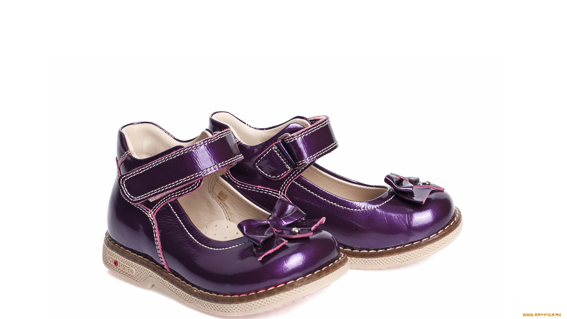 разное, одежда, обувь, текстиль, экипировка