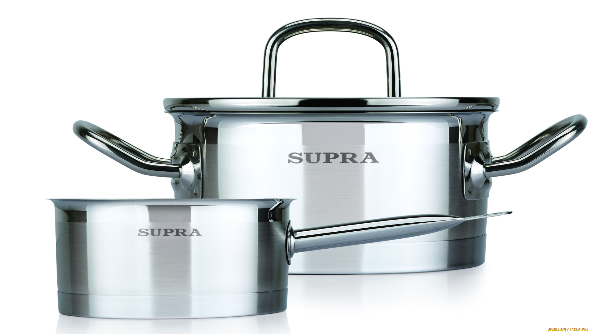 разное, посуда, столовые, приборы, кухонная, утварь