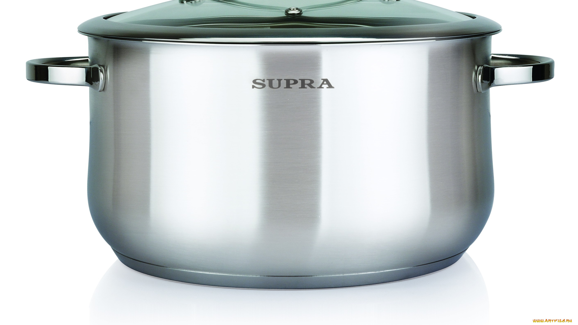 разное, посуда, столовые, приборы, кухонная, утварь