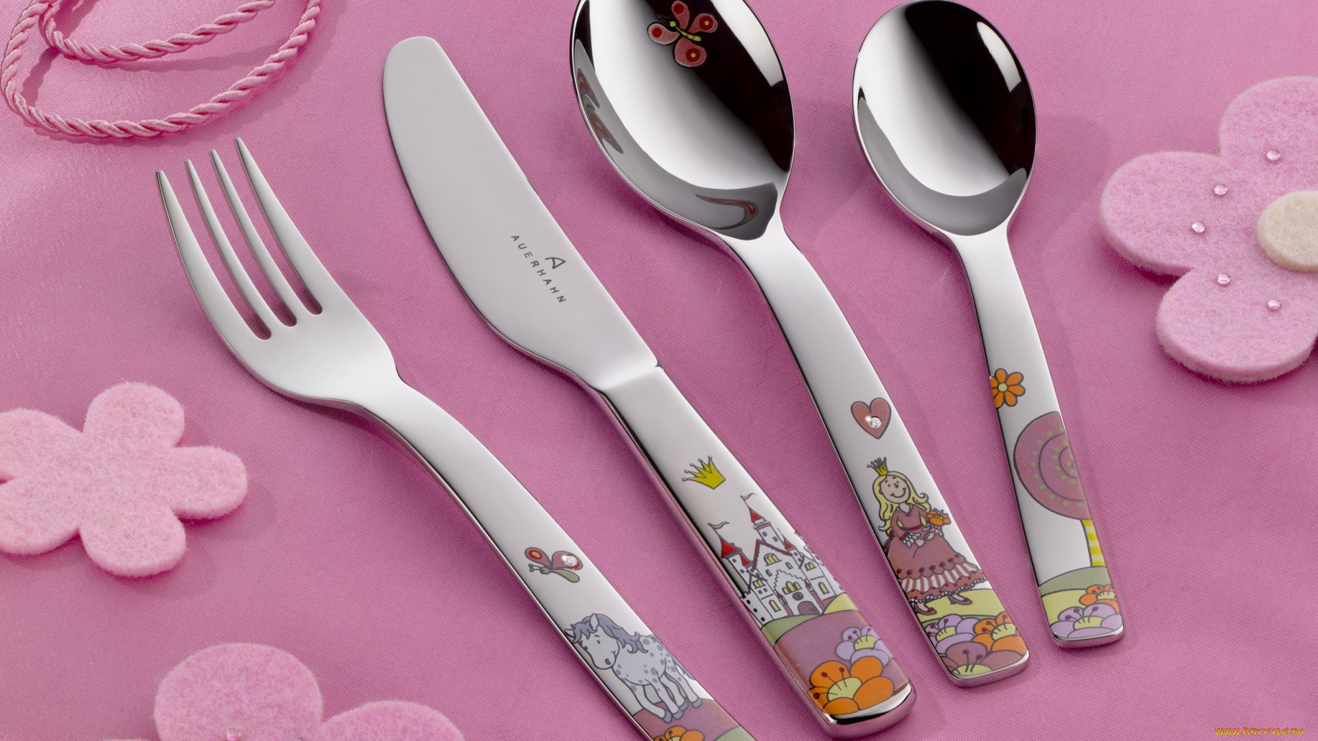 разное, посуда, столовые, приборы, кухонная, утварь, нож, ложка, вилка