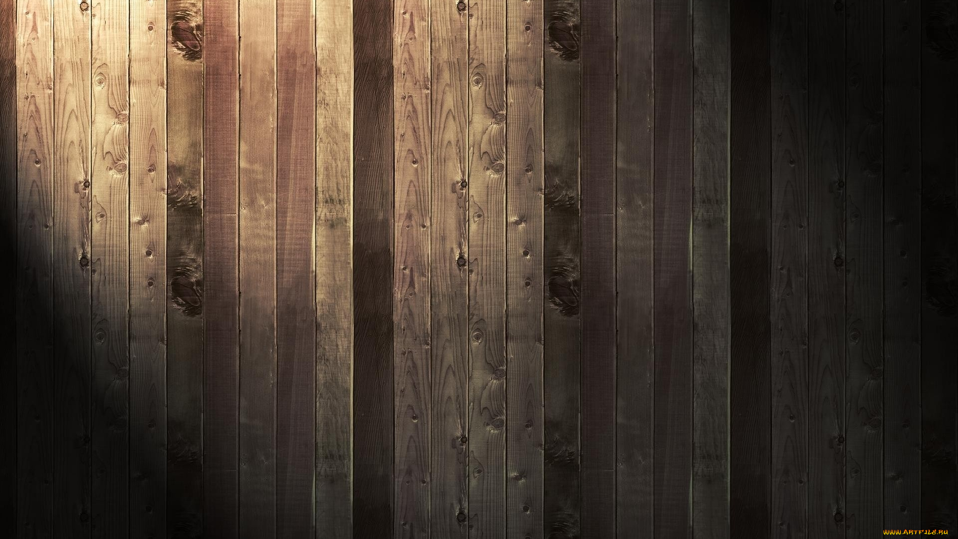 разное, текстуры, дерево, доски, свет