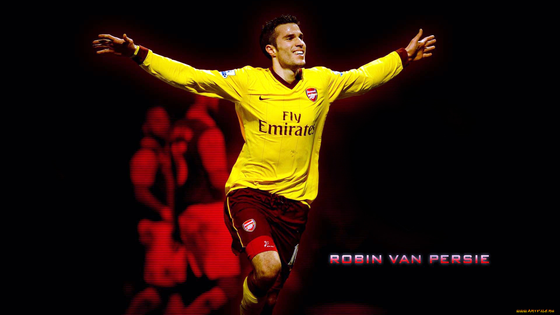 robin, van, persie, спорт, футбол, чемпионат