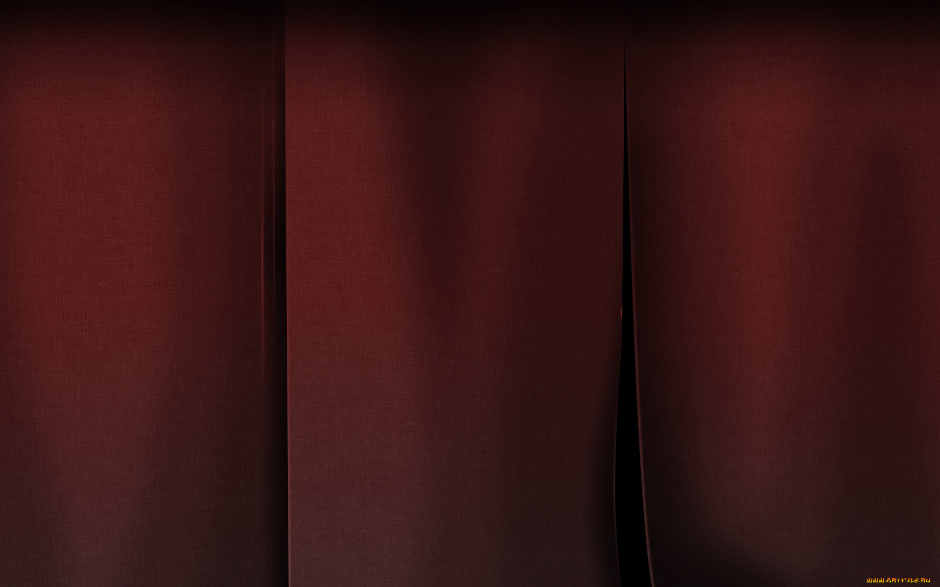 3д, графика, textures, текстуры, красный