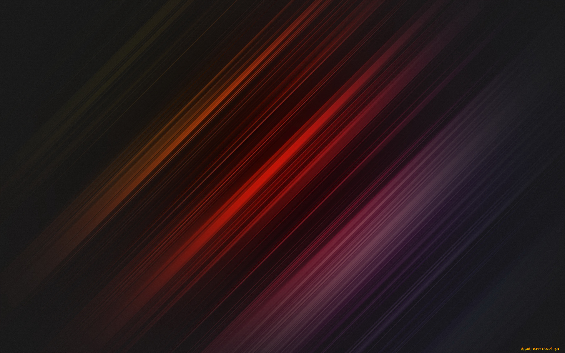 3д, графика, textures, текстуры, линии