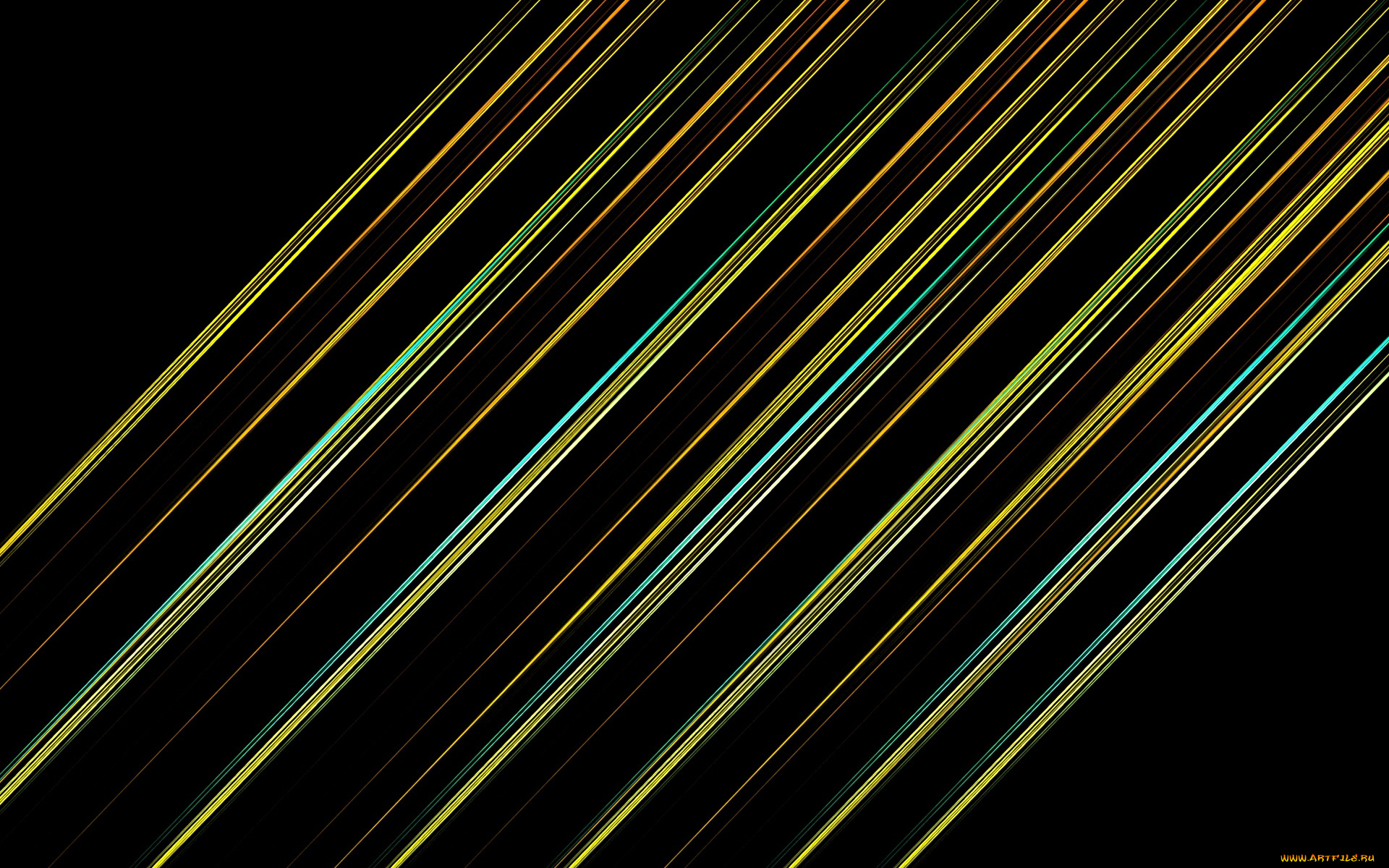 3д, графика, textures, текстуры, линии