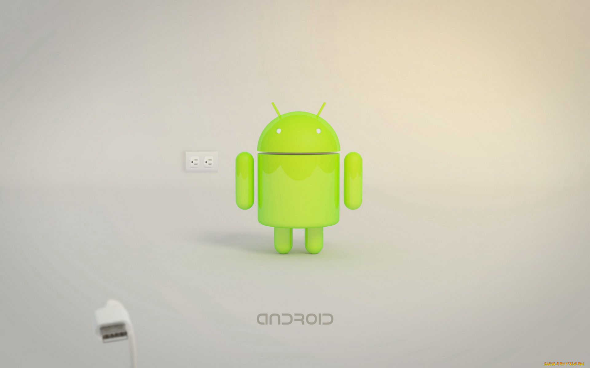 компьютеры, android