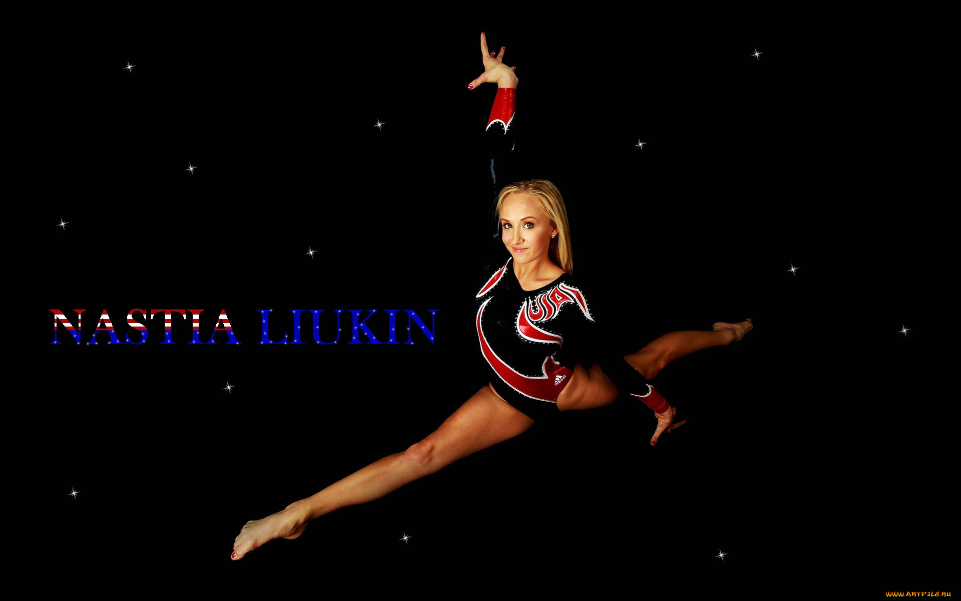 nastia, liukin, спорт, гимнастика, лимнастика, олимпиада