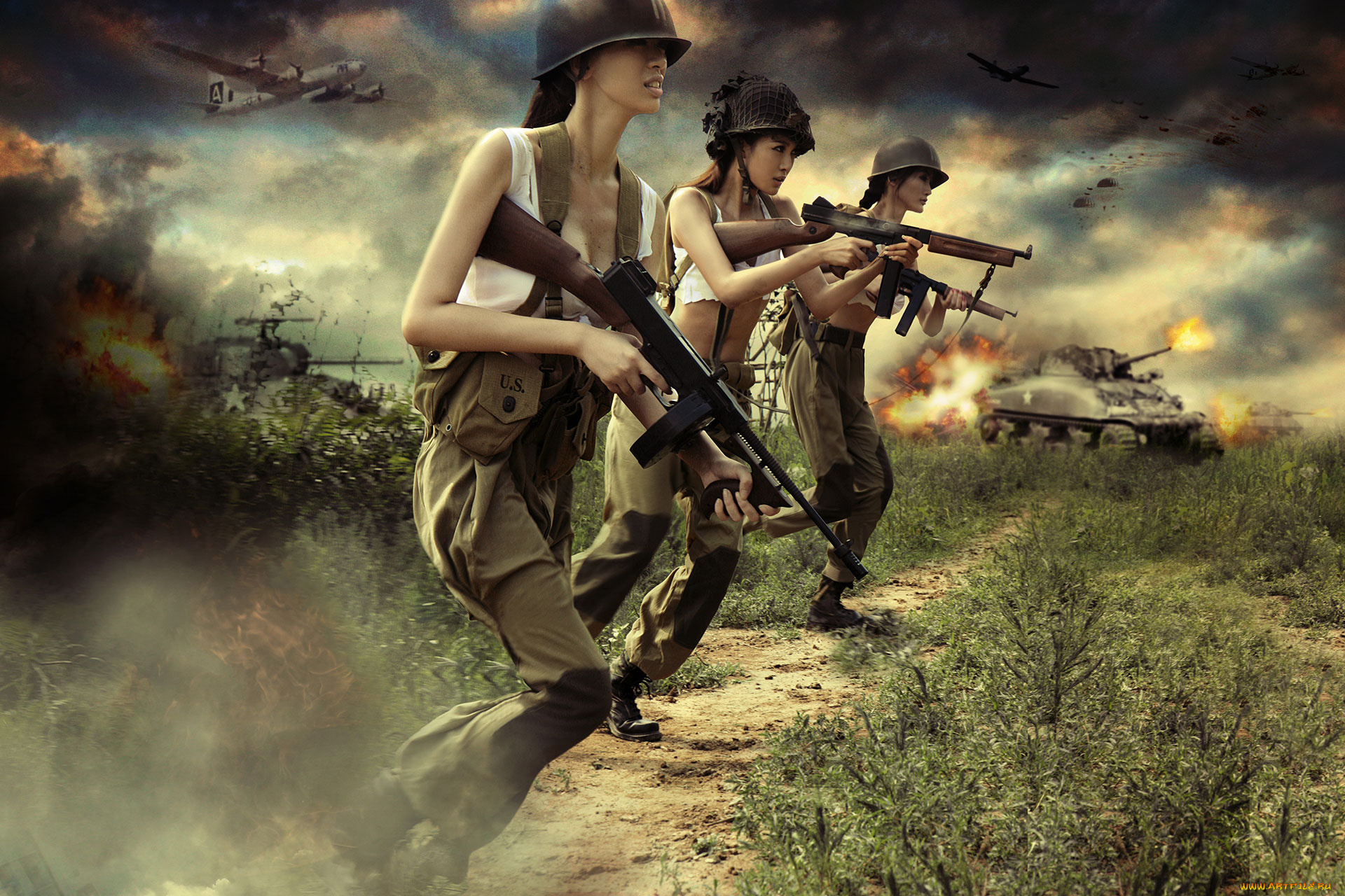 кино, фильмы, unknown, другое, war, fy