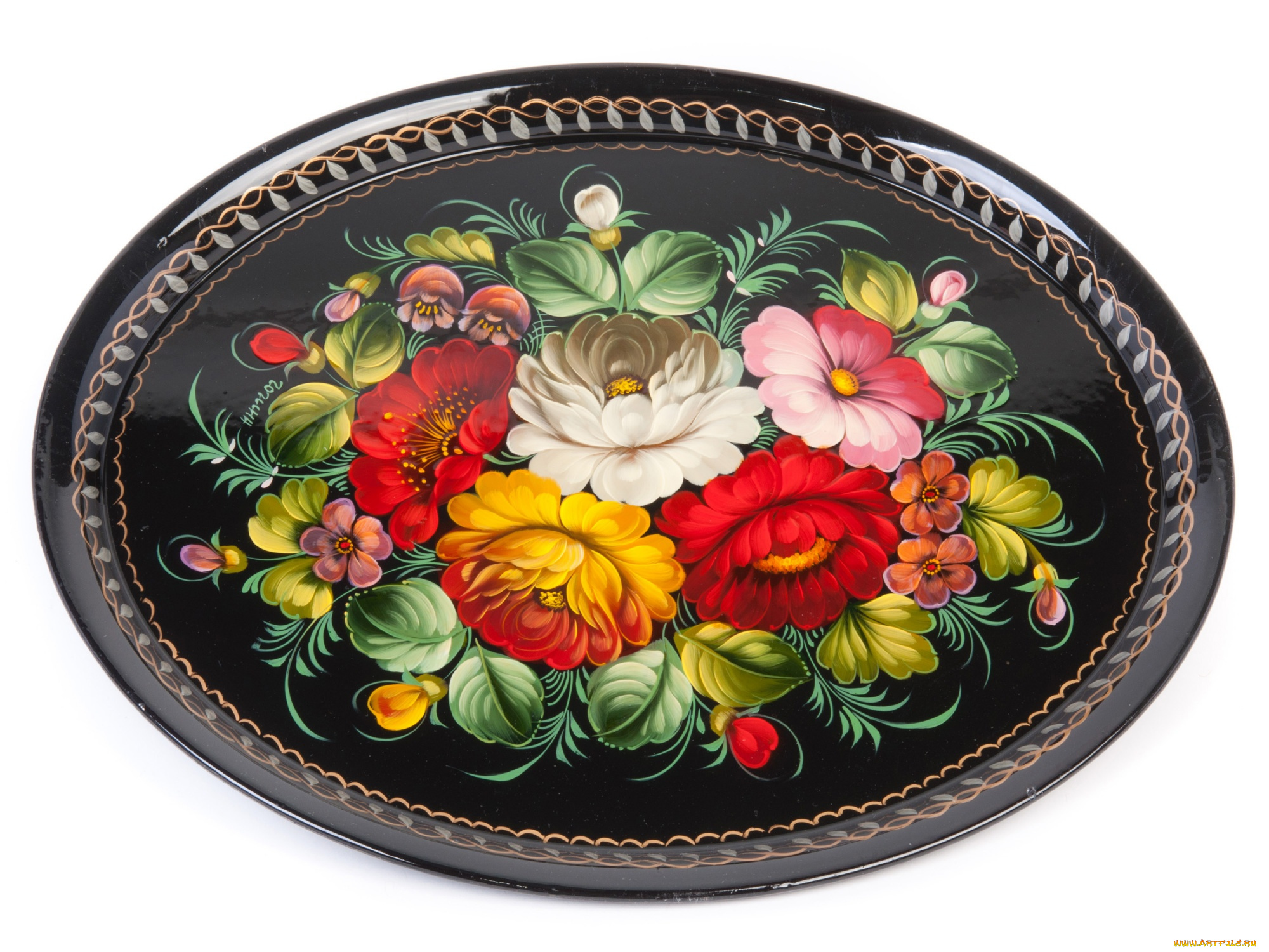 разное, посуда, столовые, приборы, кухонная, утварь, поднос