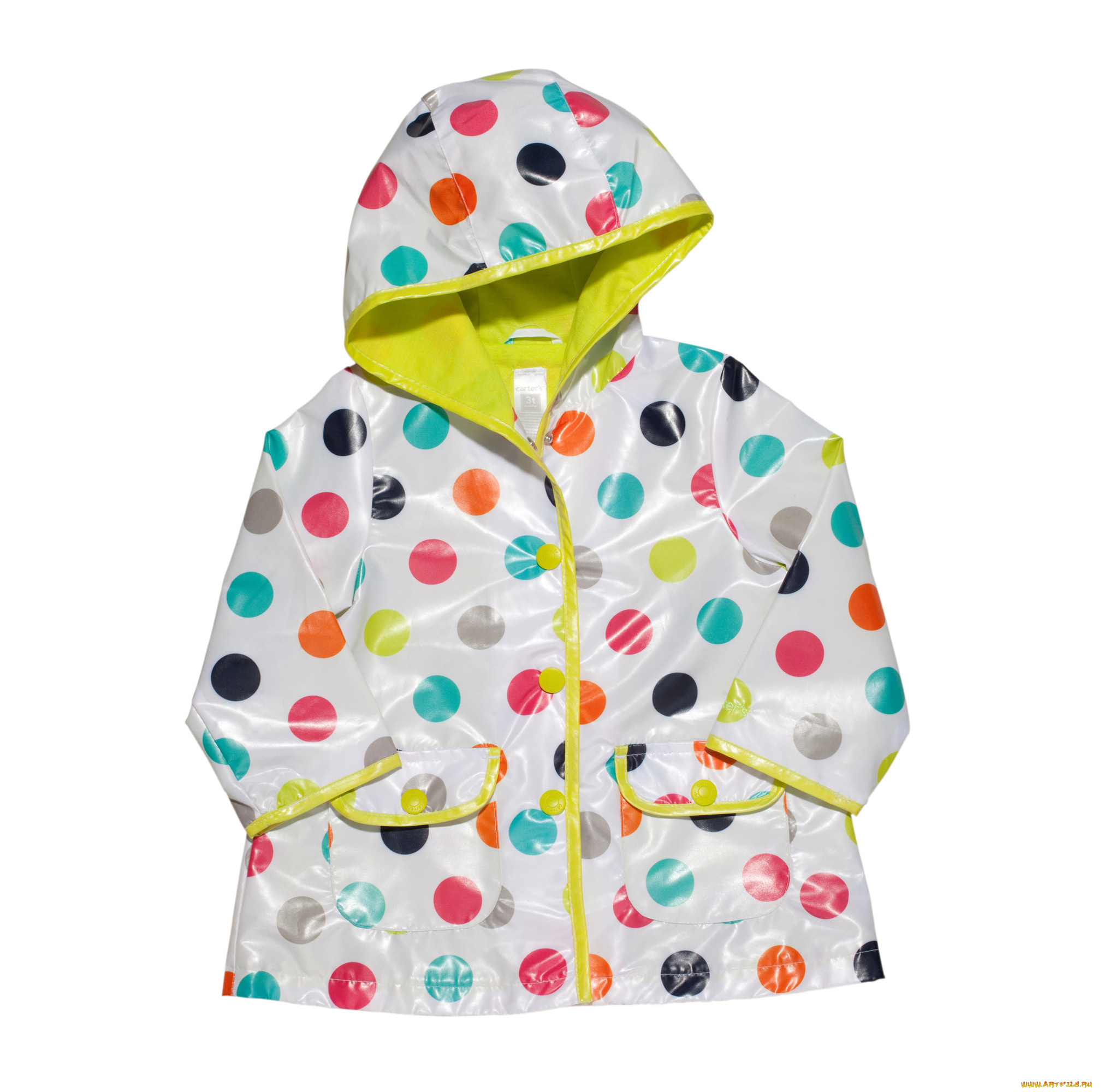 разное, одежда, обувь, текстиль, экипировка