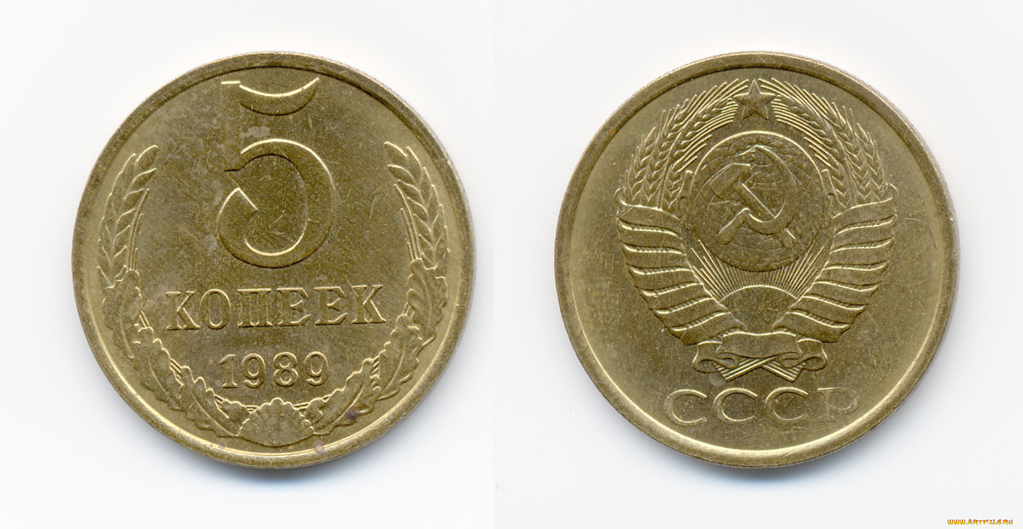 разное, золото, купюры, монеты