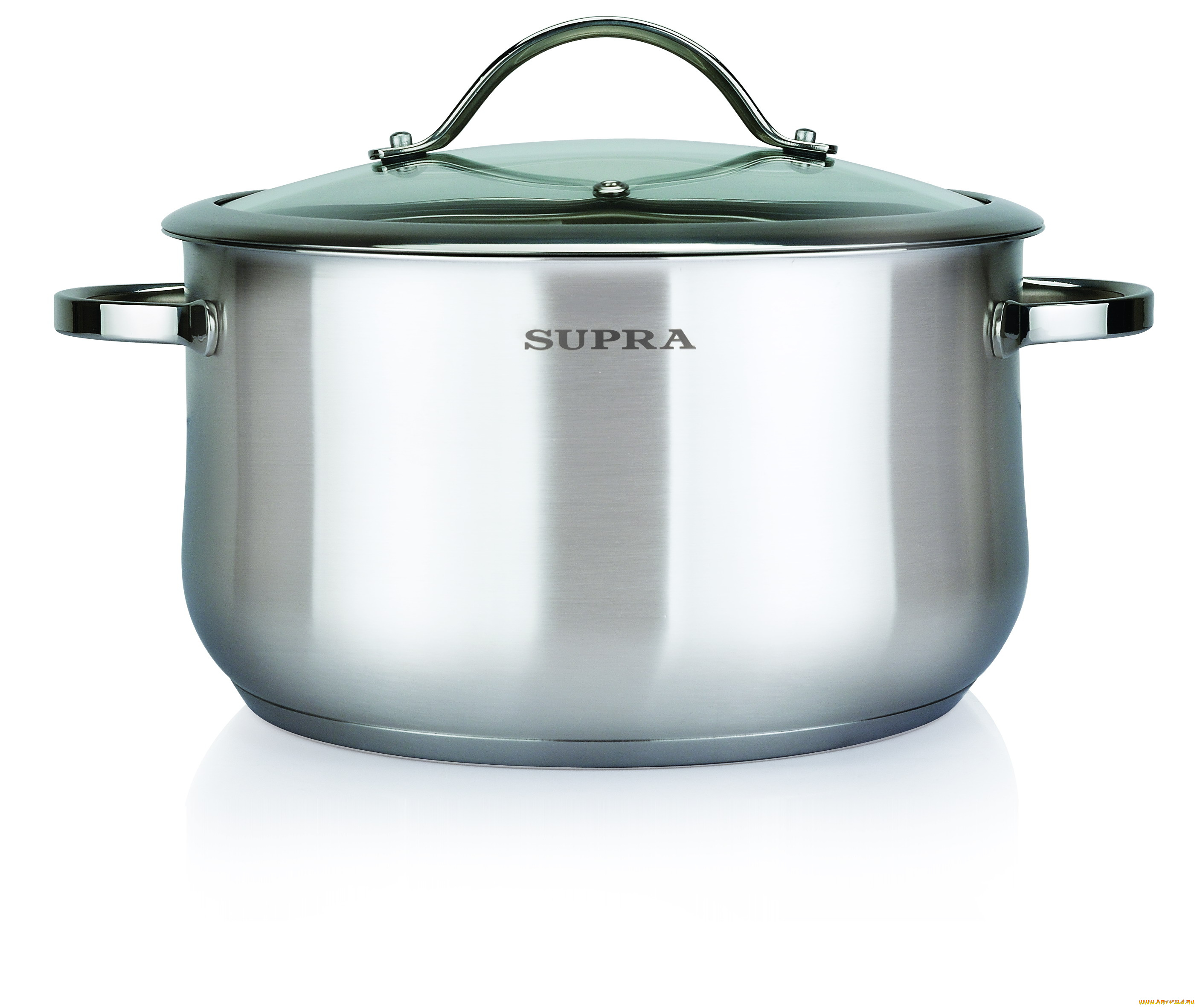 разное, посуда, столовые, приборы, кухонная, утварь