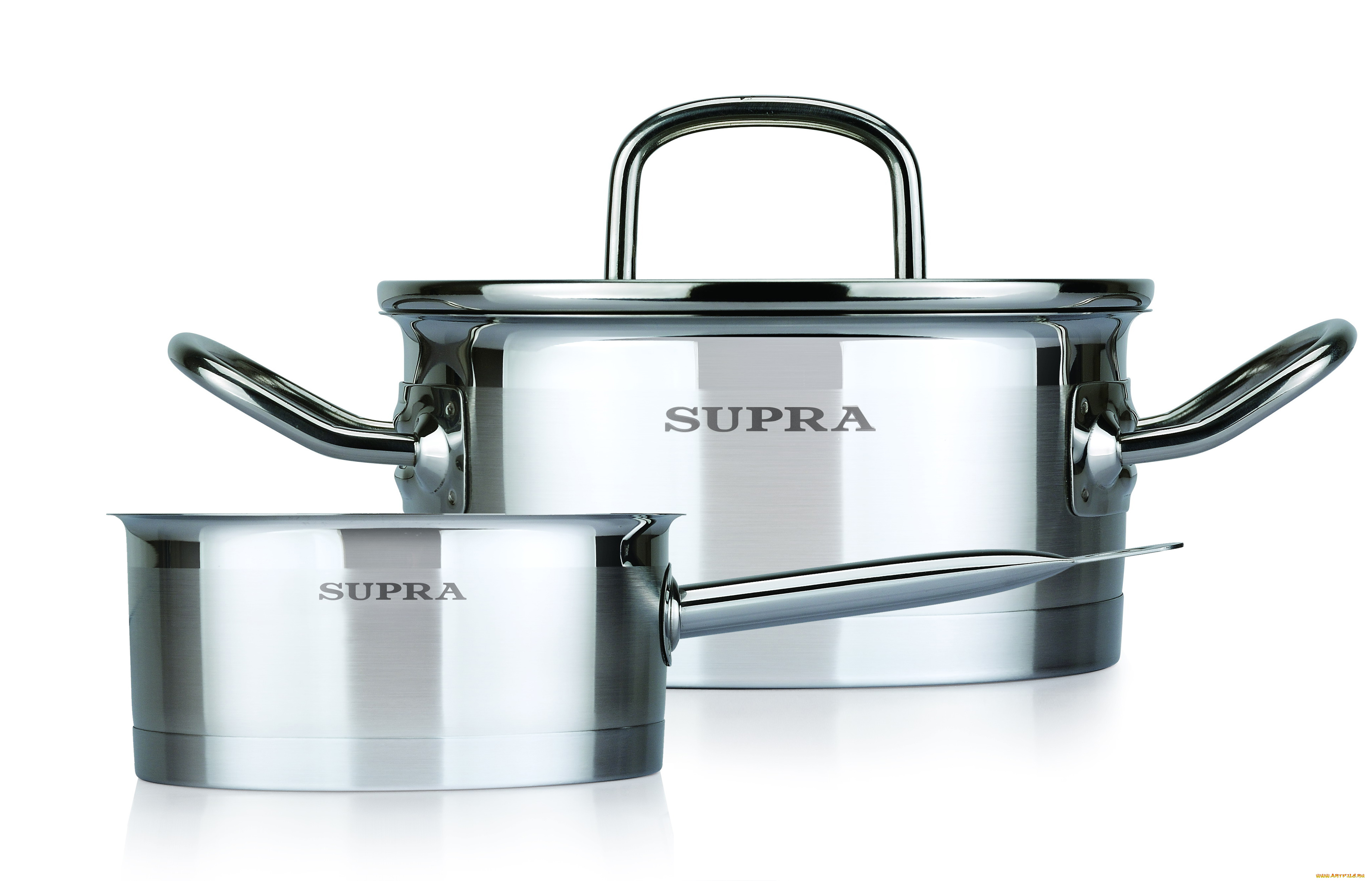 разное, посуда, столовые, приборы, кухонная, утварь