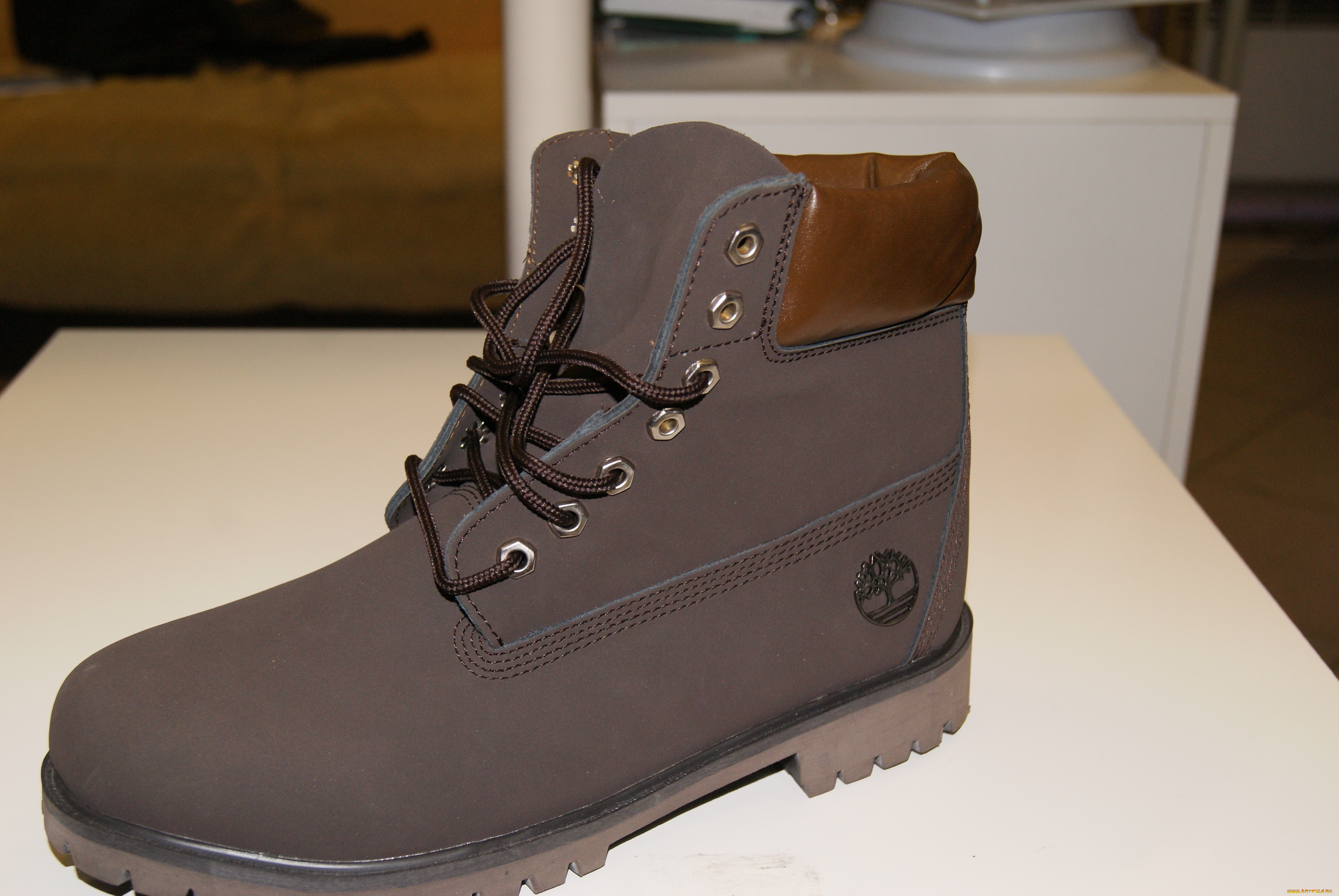 разное, одежда, обувь, текстиль, экипировка