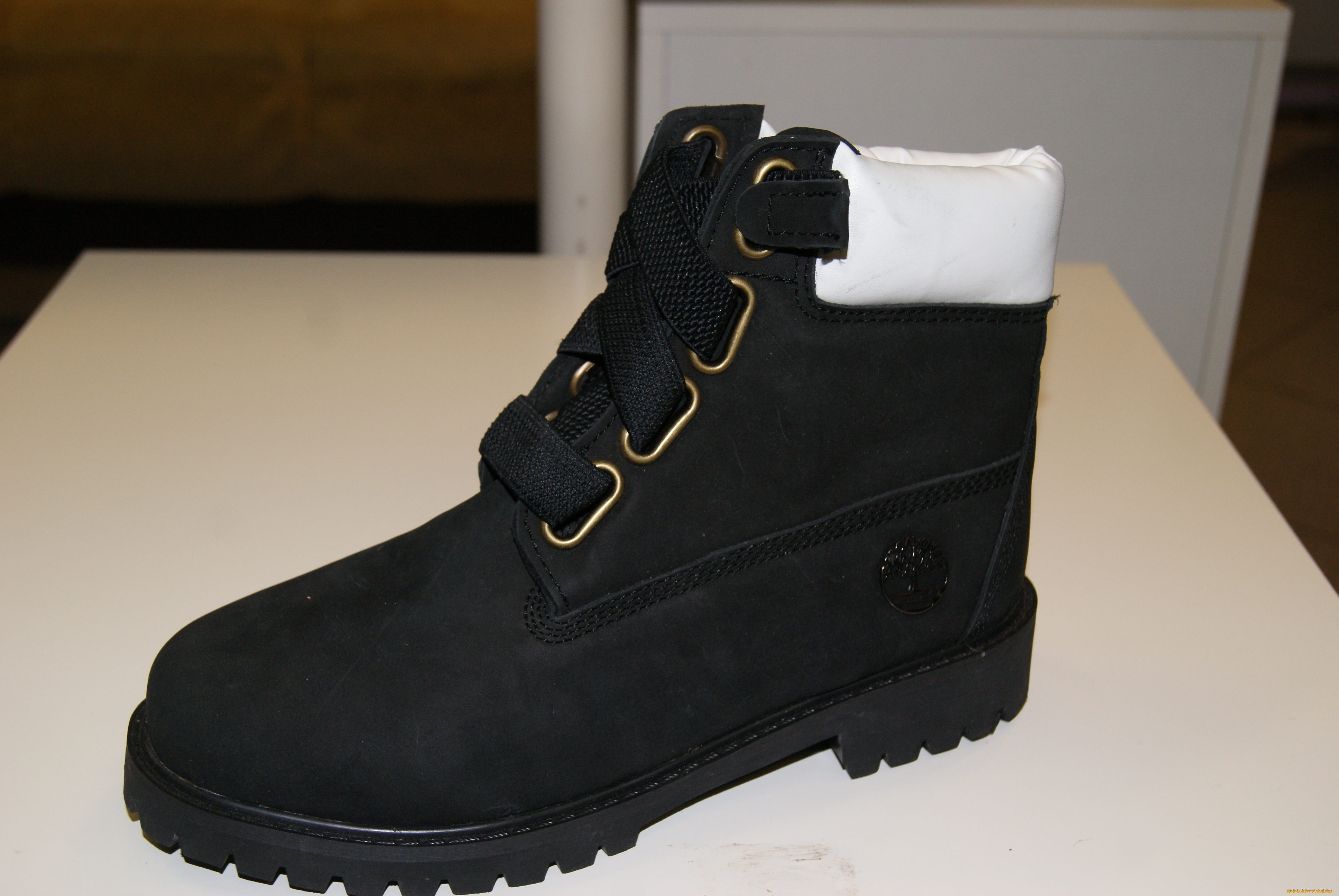 разное, одежда, обувь, текстиль, экипировка