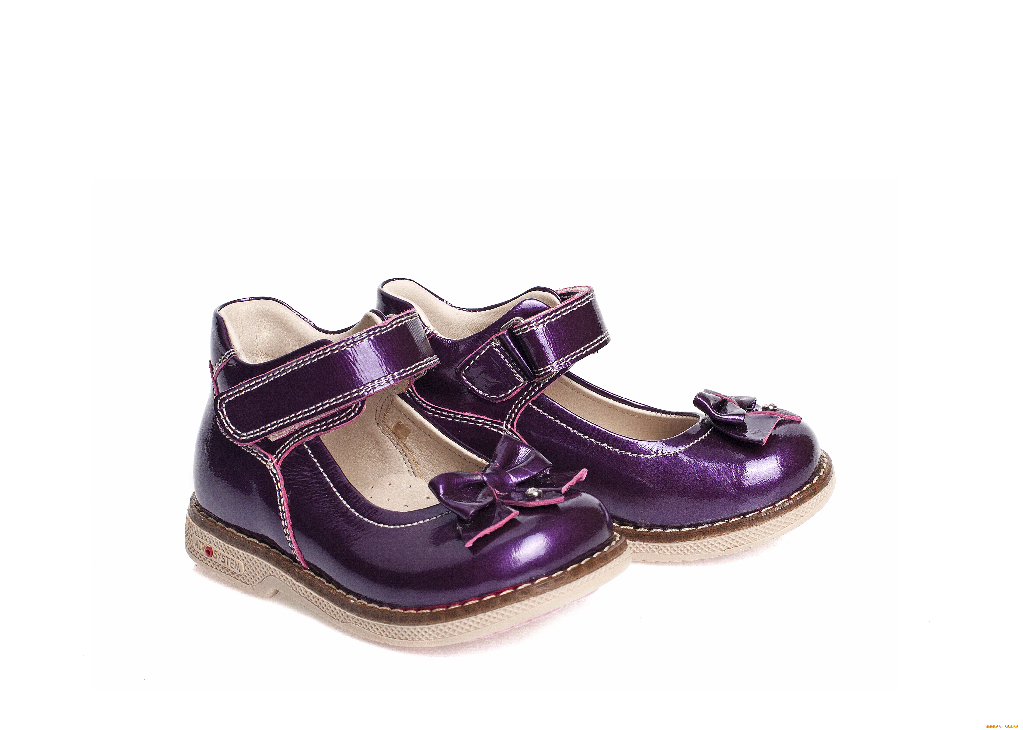 разное, одежда, обувь, текстиль, экипировка