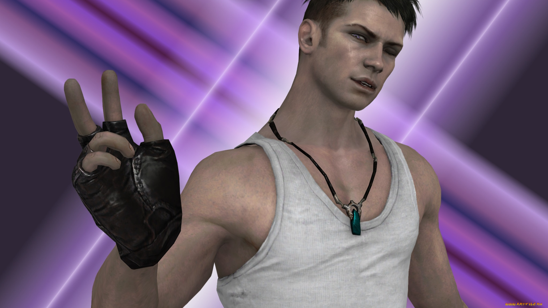 3д, графика, people, люди, мужчина