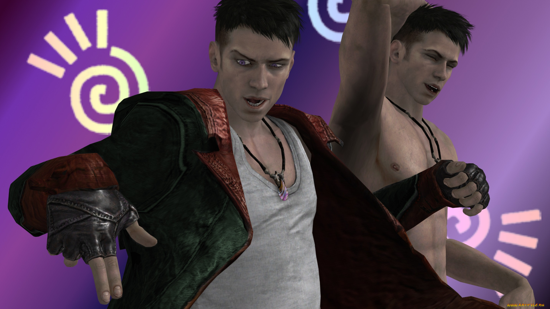 3д, графика, people, люди, мужчины