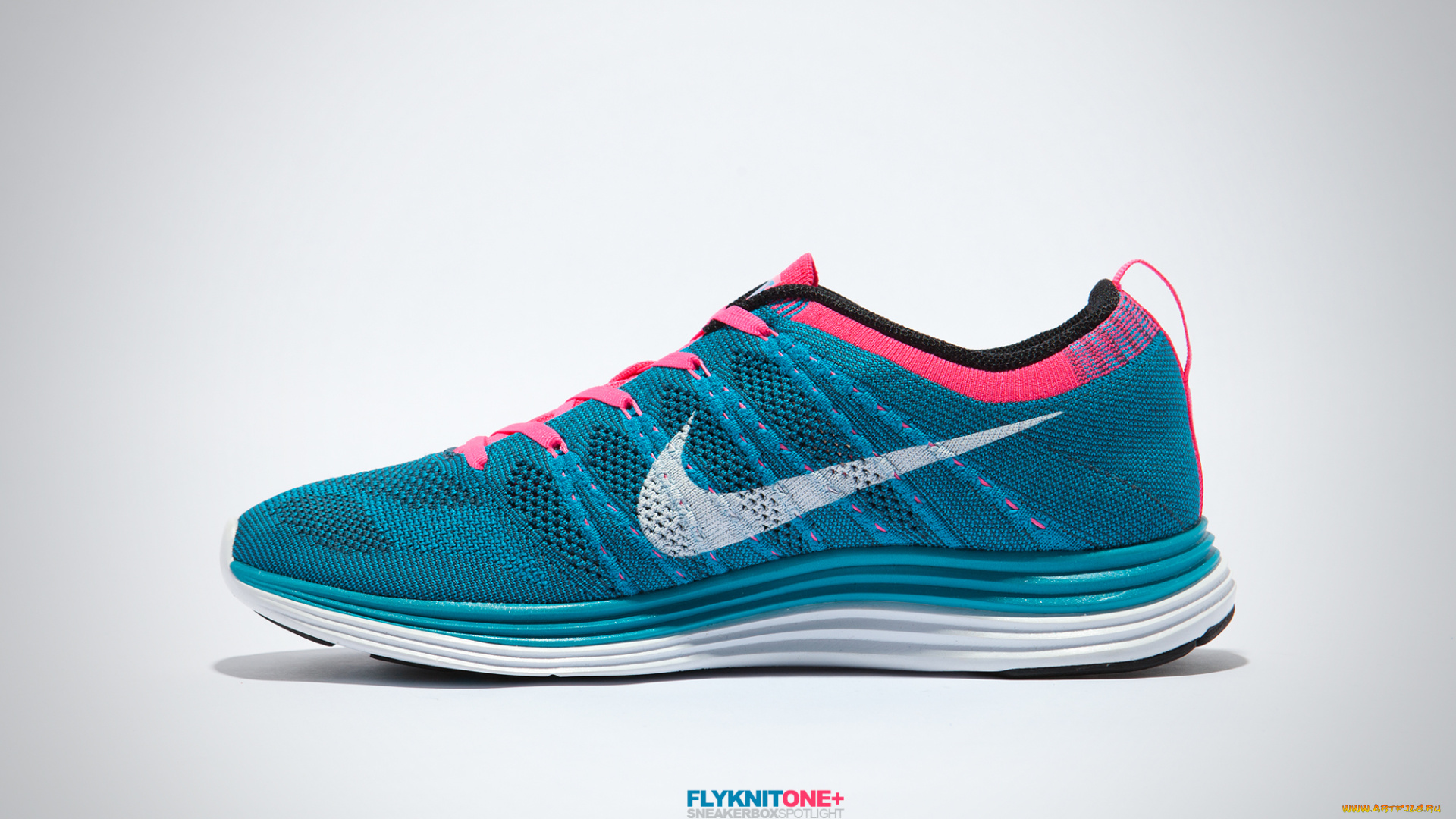 бренды, nike, кроссовка