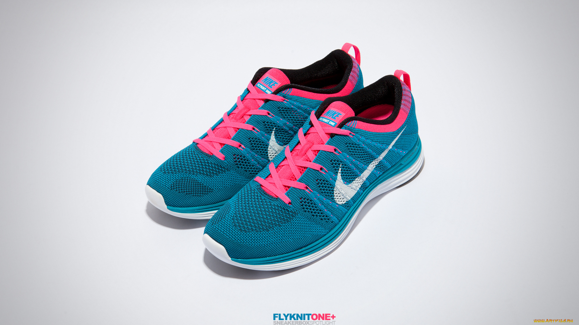 бренды, nike, кроссовки