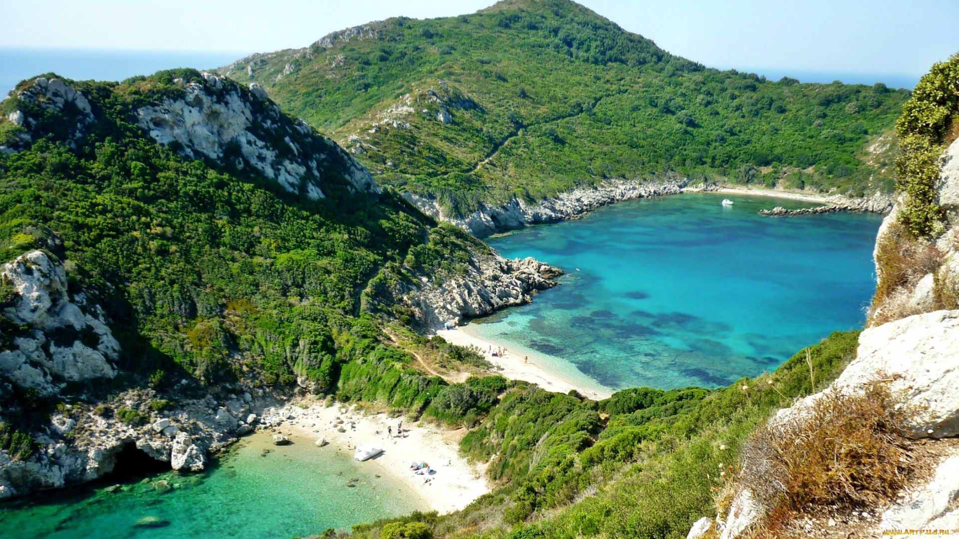 porto, timoni, природа, реки, озера, лес, море, горы