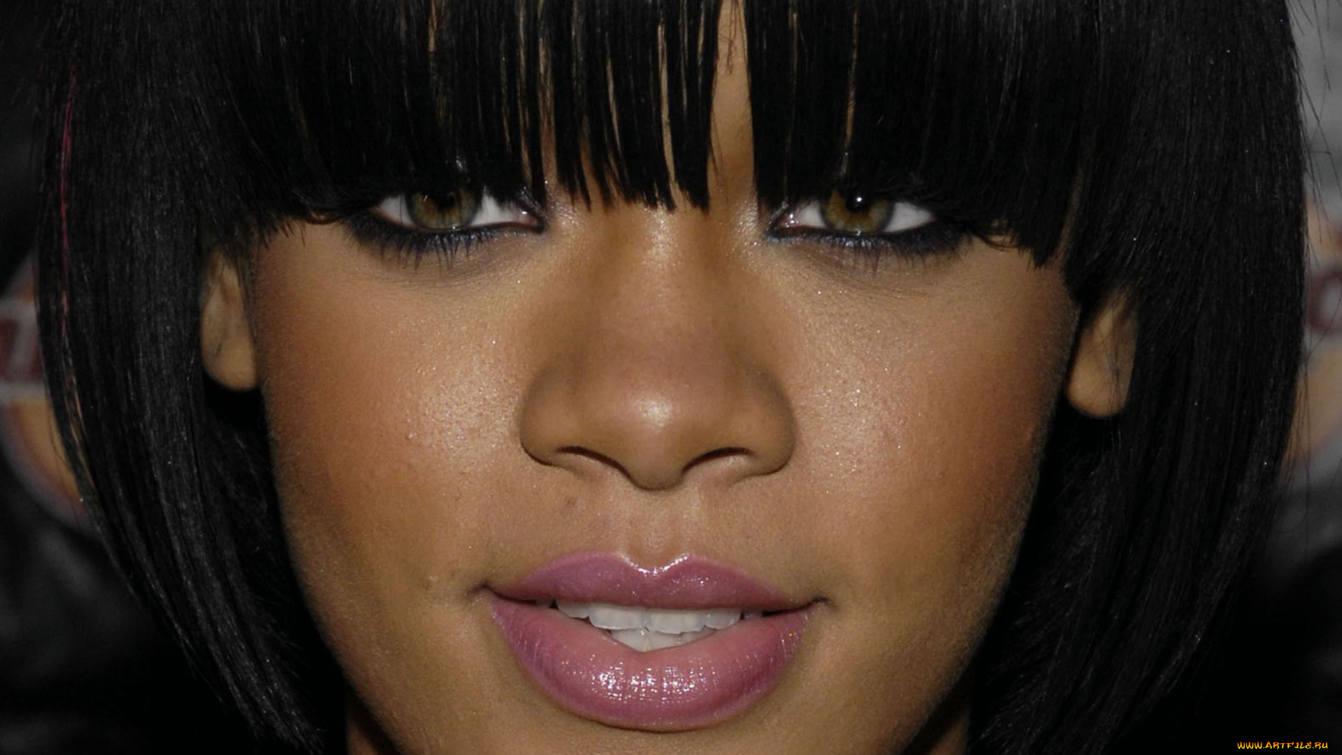 rihanna, музыка, актриса, филантроп, автор, песен, певица, продюсер, сша, r, n, b, дэнсхолл, регги