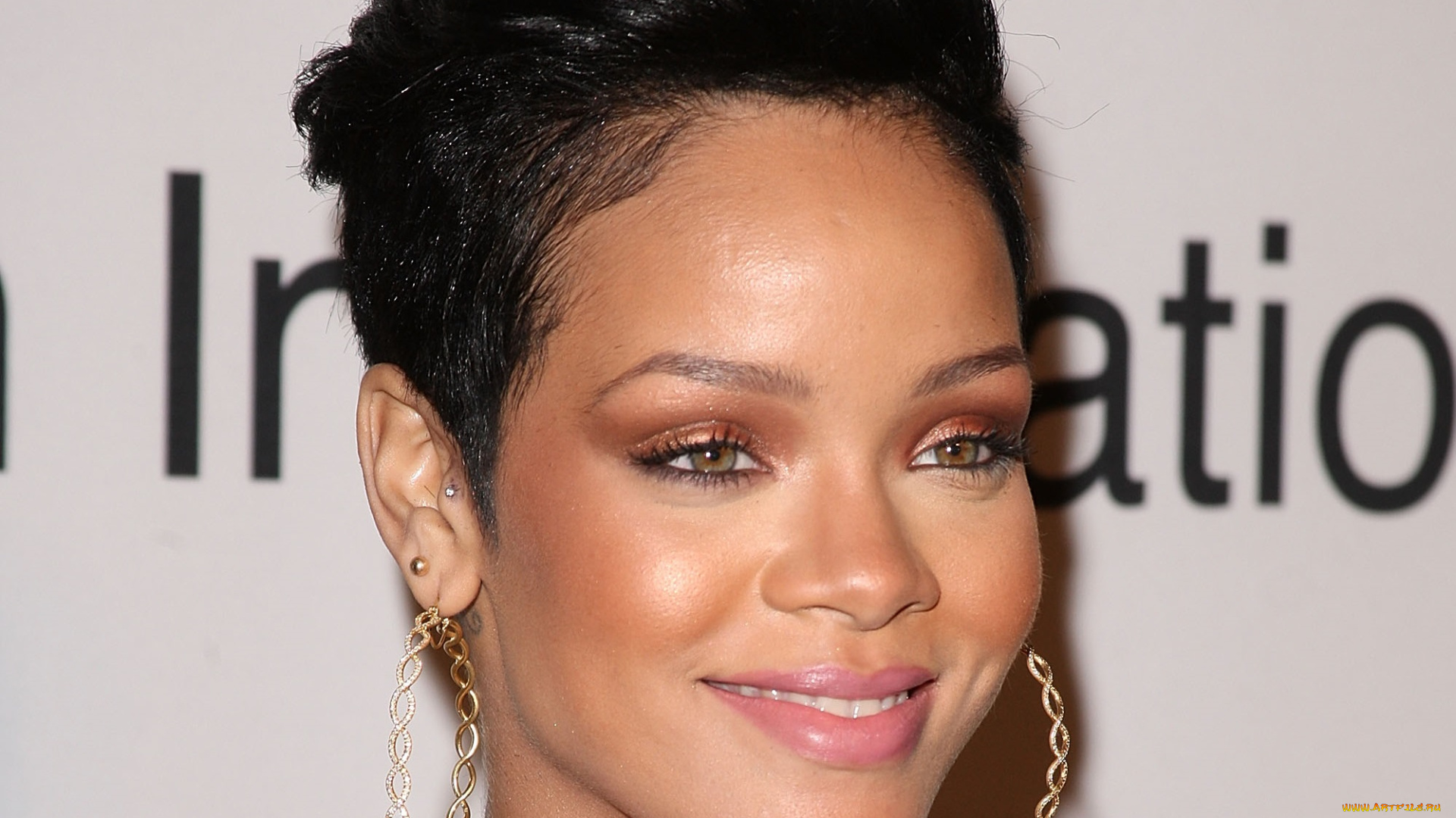 rihanna, музыка, актриса, певица, филантроп, дэнсхолл, регги, сша, продюсер, автор, песен, r, n, b