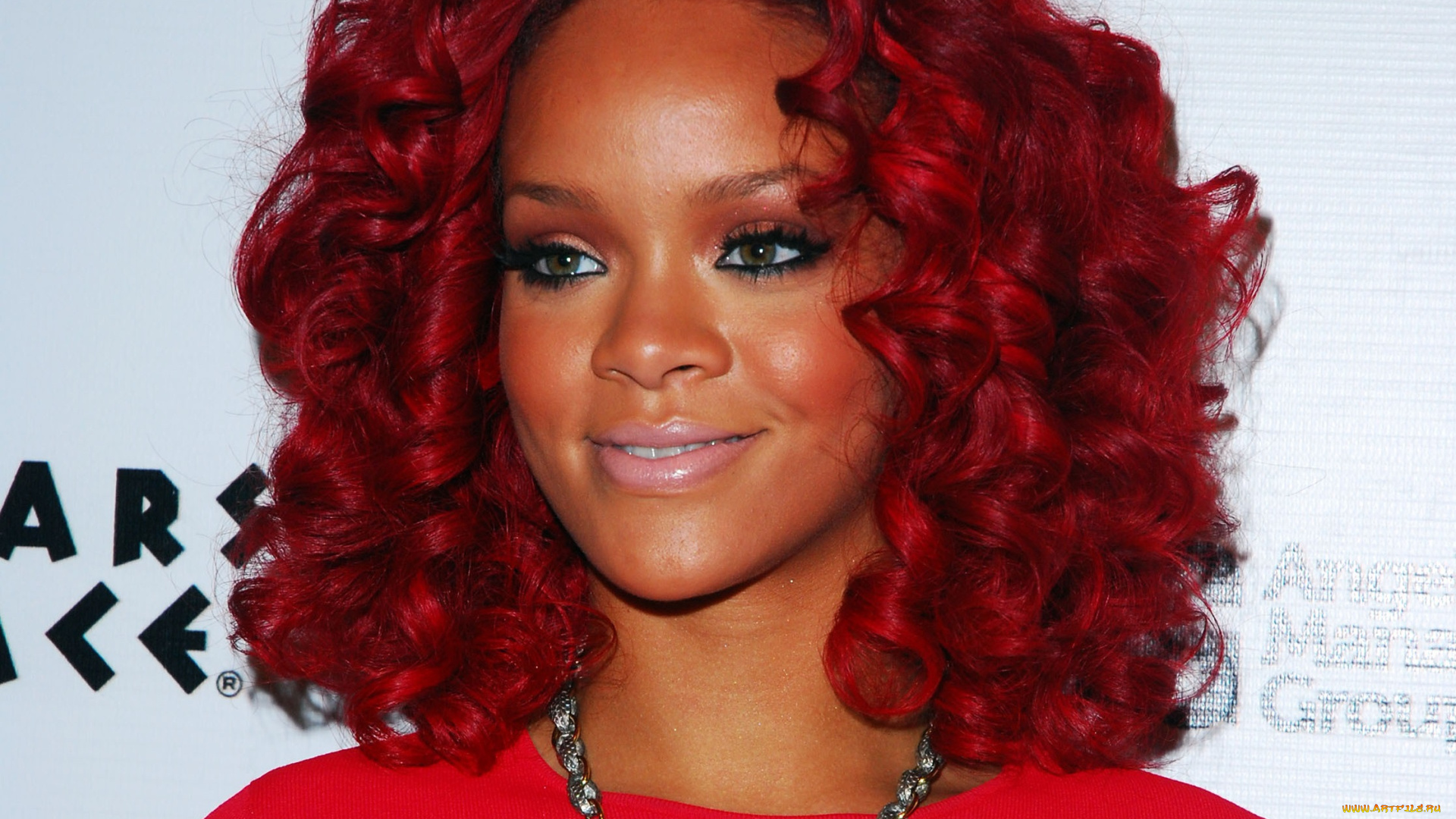 rihanna, музыка, автор, песен, актриса, певица, продюсер, филантроп, сша, регги, дэнсхолл, r, n, b