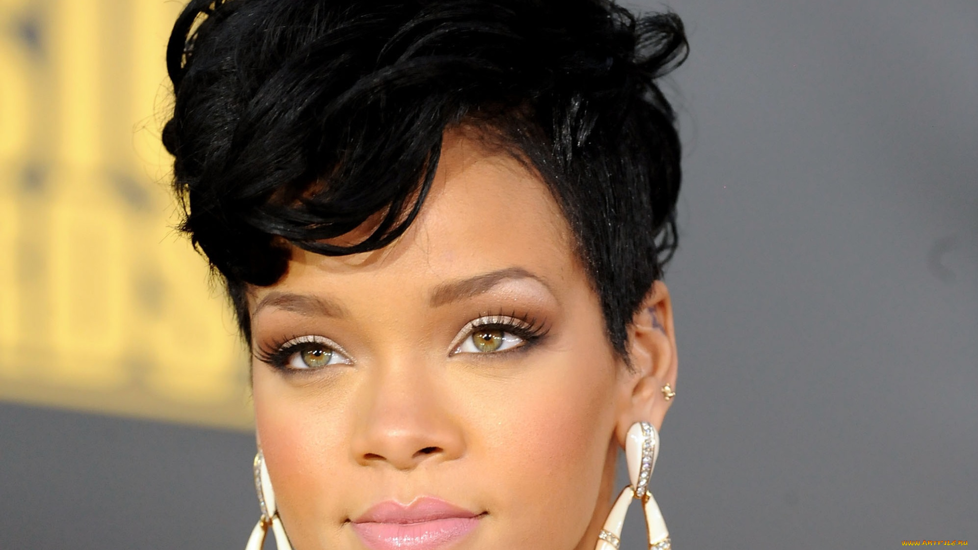 rihanna, музыка, дэнсхолл, продюсер, автор, песен, филантроп, актриса, певица, регги, сша, r, n, b