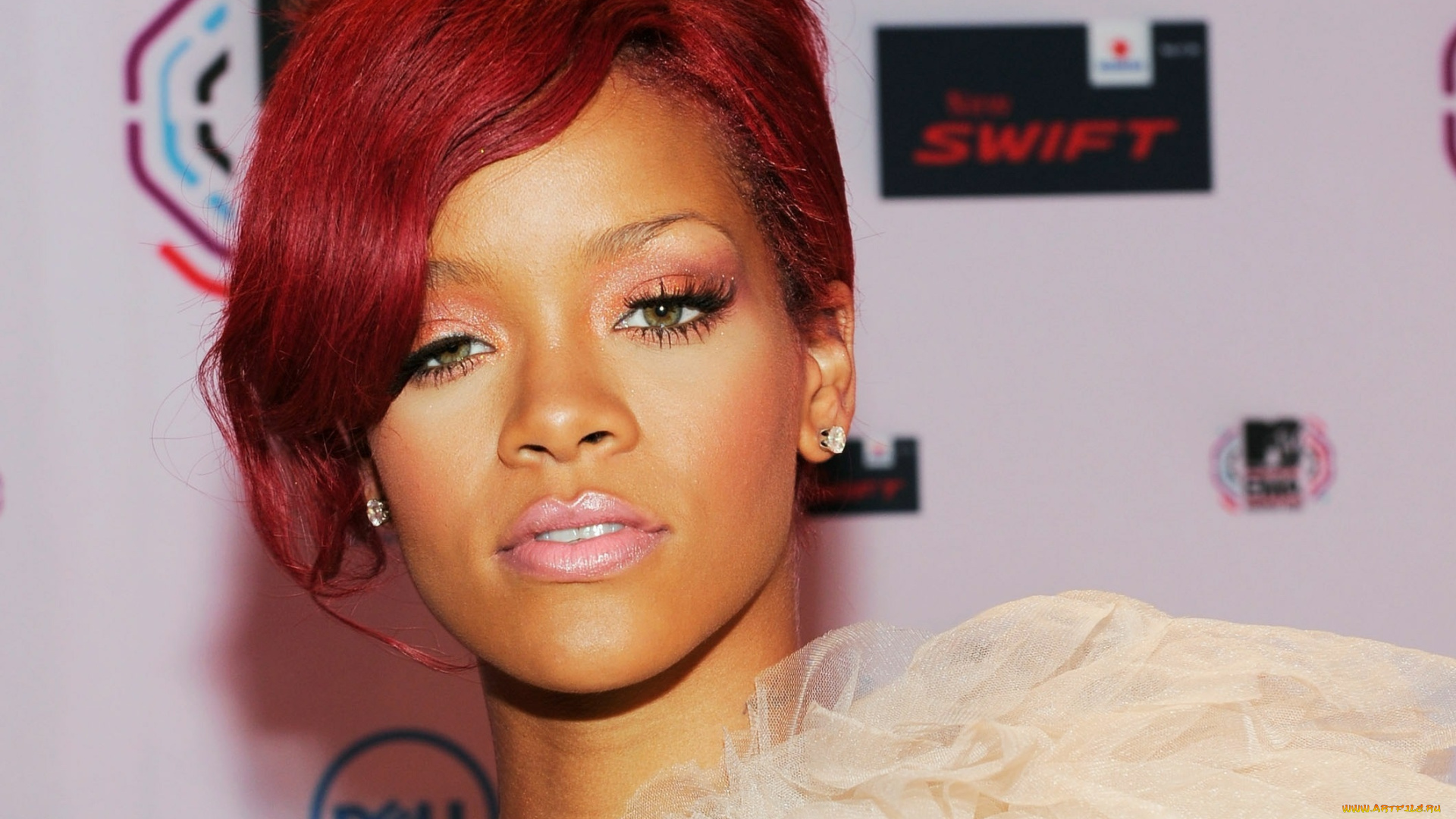 rihanna, музыка, филантроп, актриса, r, n, b, дэнсхолл, регги, сша, певица, автор, песен, продюсер