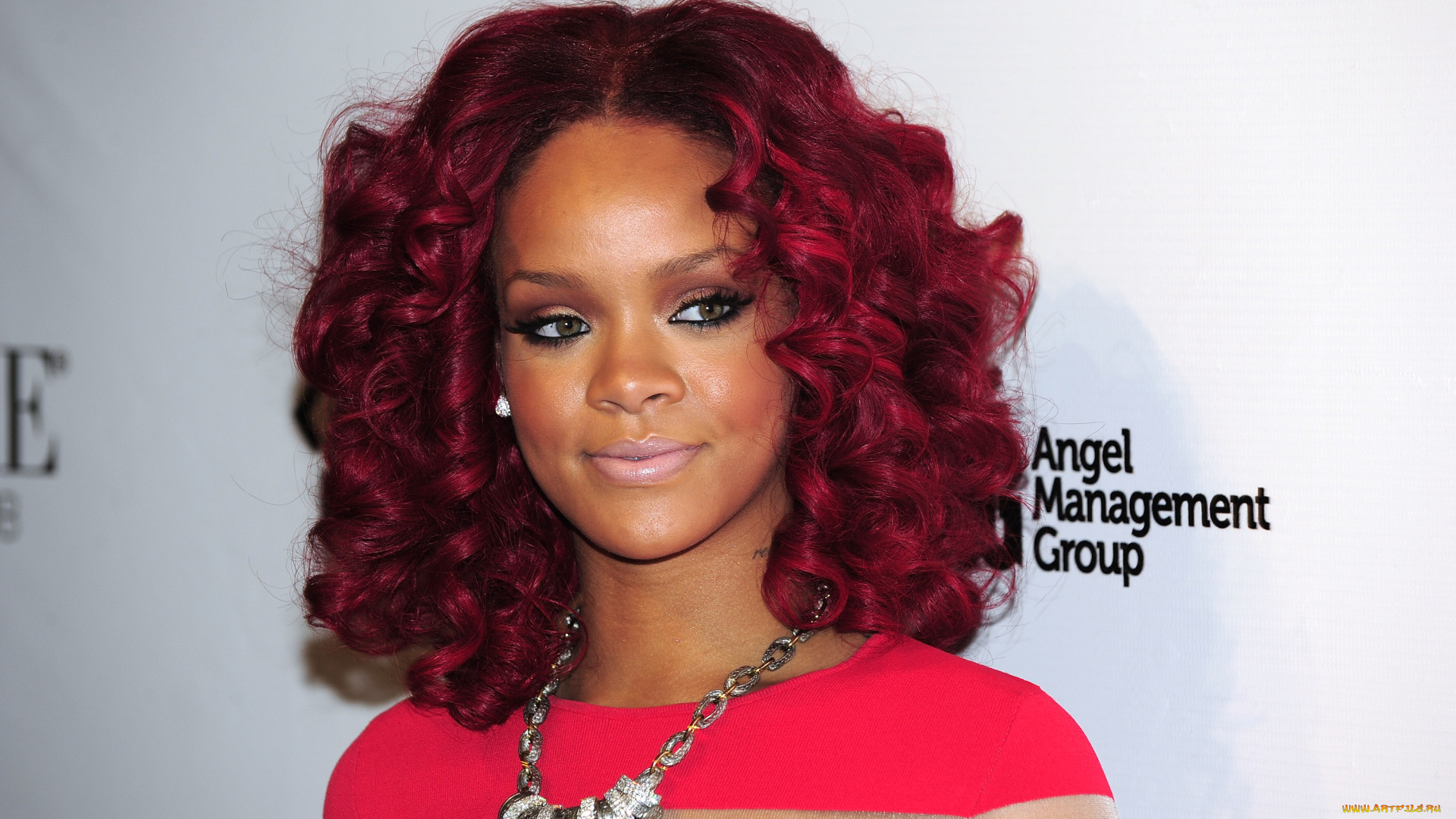 rihanna, музыка, r, n, b, актриса, филантроп, певица, автор, песен, продюсер, дэнсхолл, регги, сша